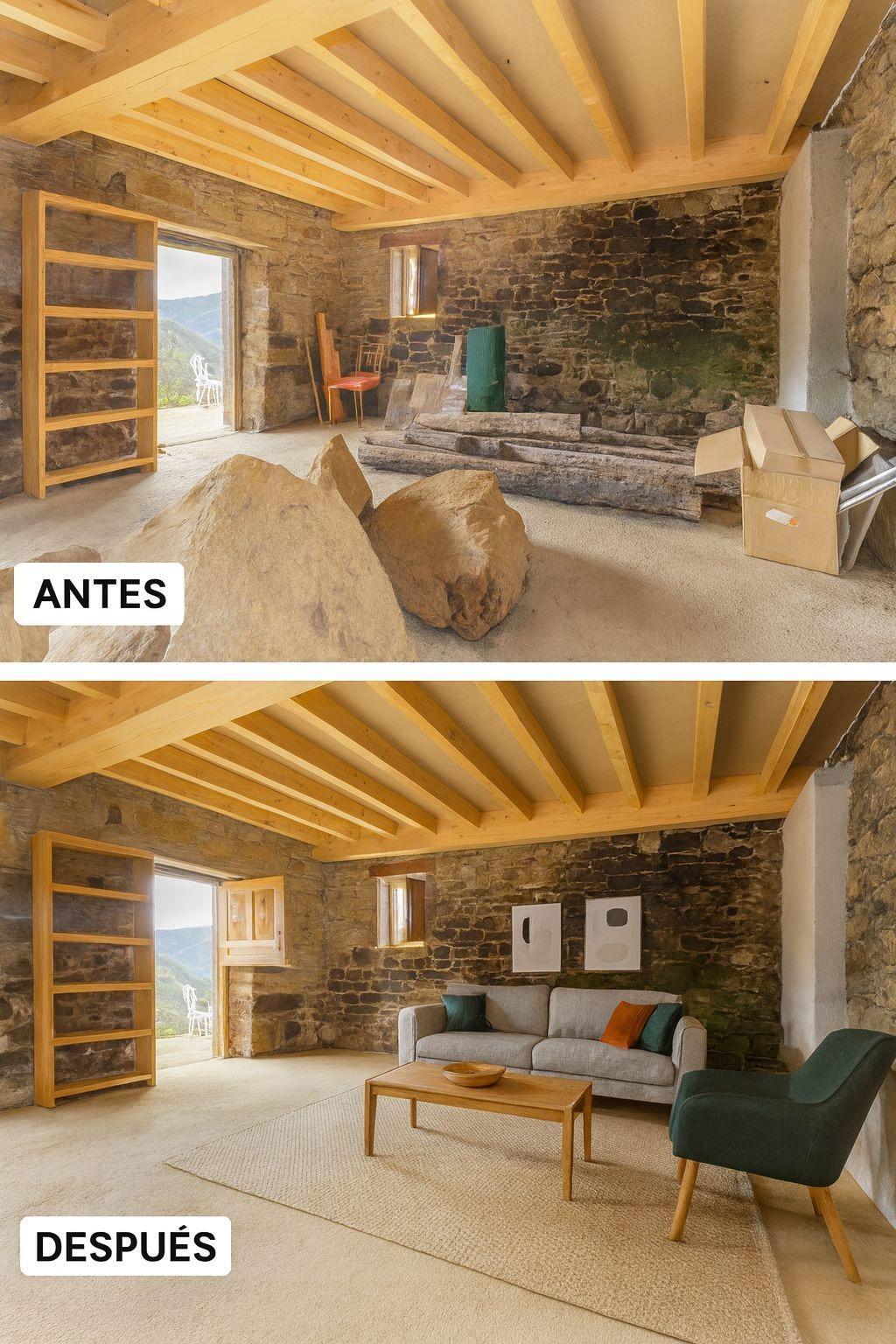 Casas o chalets-Venta-San MartÃ­n del Rey Aurelio-1480219-Foto-16