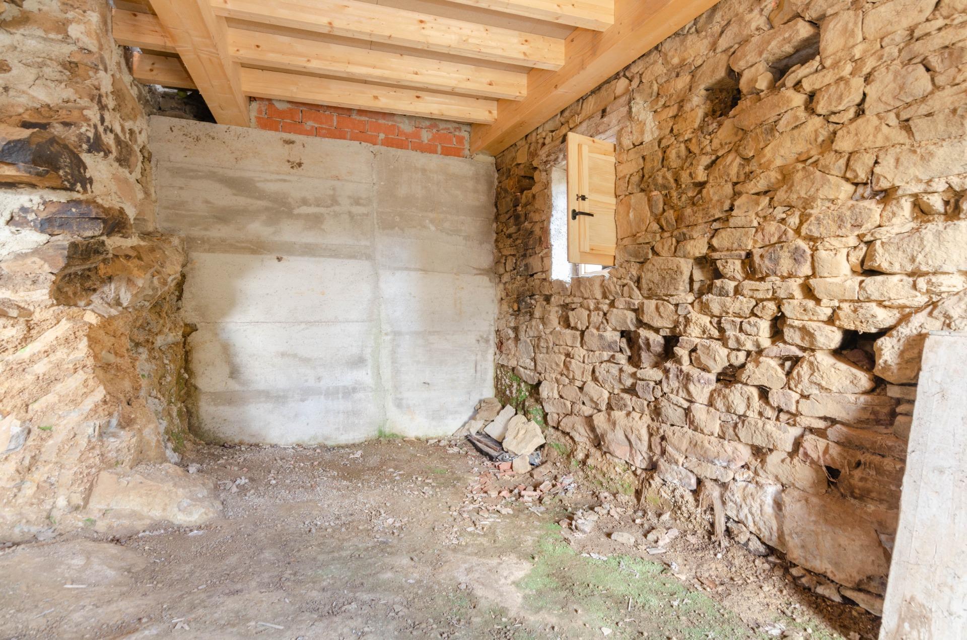 Casas o chalets-Venta-San MartÃ­n del Rey Aurelio-1480219-Foto-20