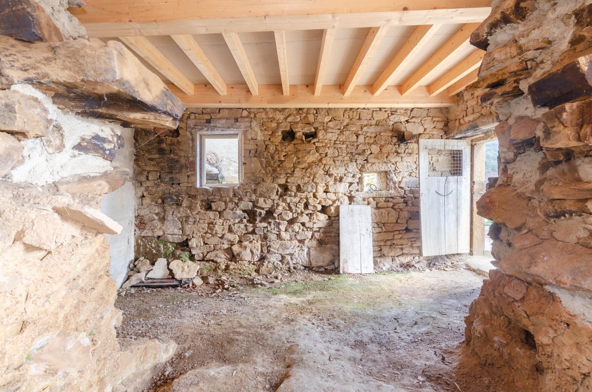 Casas o chalets-Venta-San MartÃ­n del Rey Aurelio-1480219-Foto-18