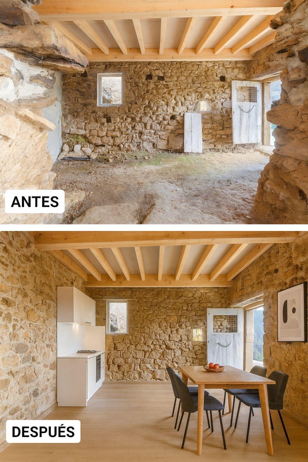 Casas o chalets-Venta-San MartÃ­n del Rey Aurelio-1480219-Foto-19