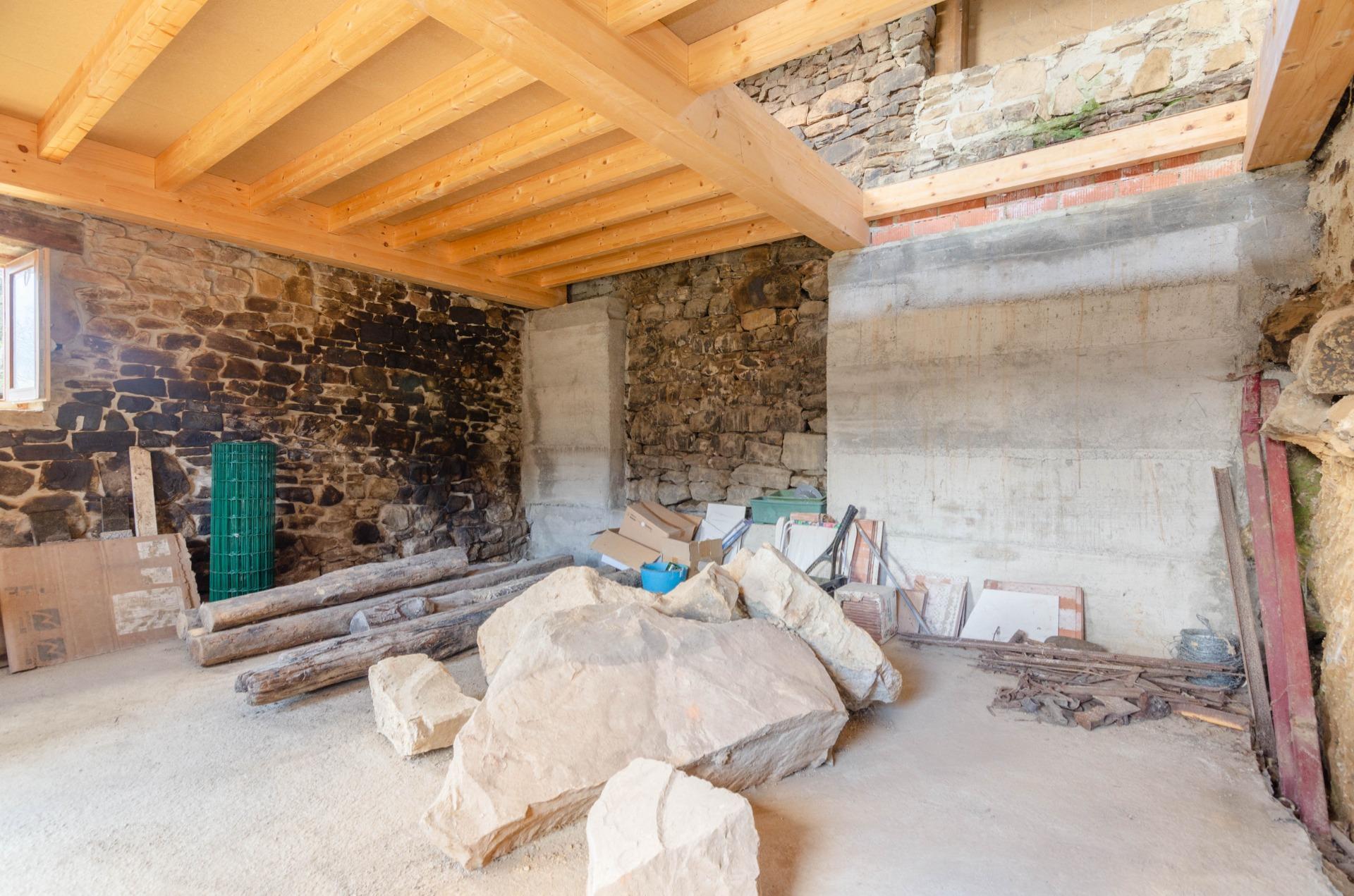Casas o chalets-Venta-San MartÃ­n del Rey Aurelio-1480219-Foto-24