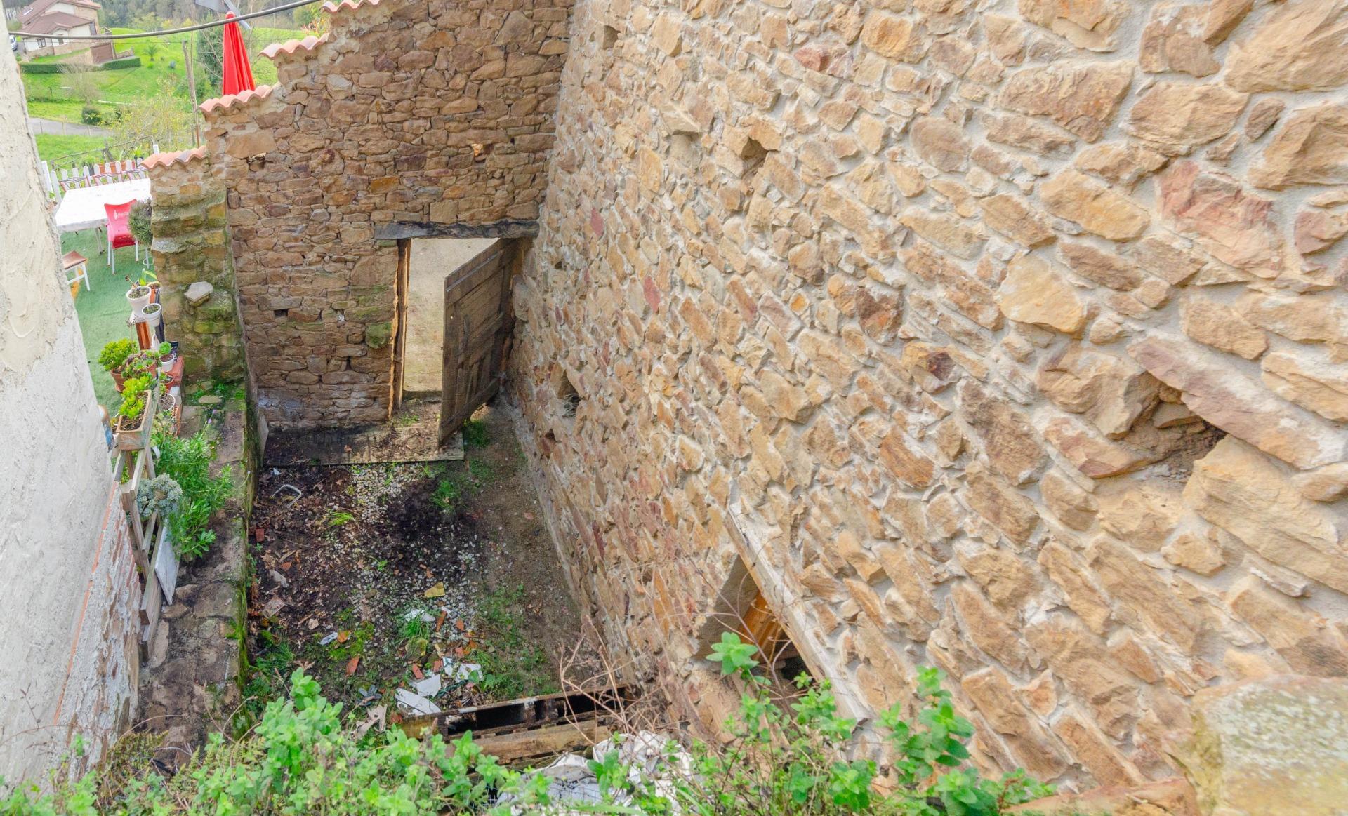 Casas o chalets-Venta-San MartÃ­n del Rey Aurelio-1480219-Foto-30