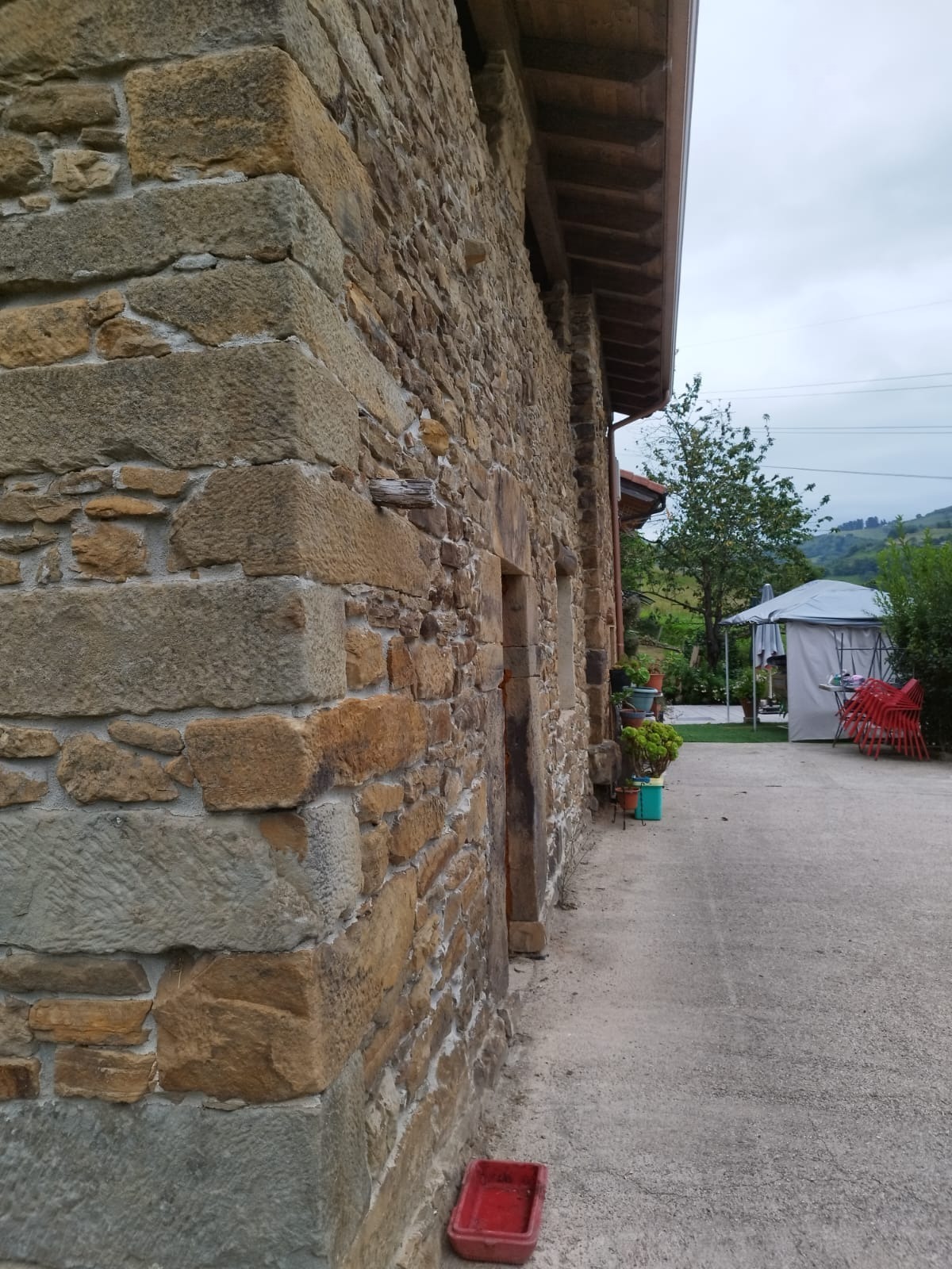 Casas o chalets-Venta-San MartÃ­n del Rey Aurelio-1480219-Foto-37