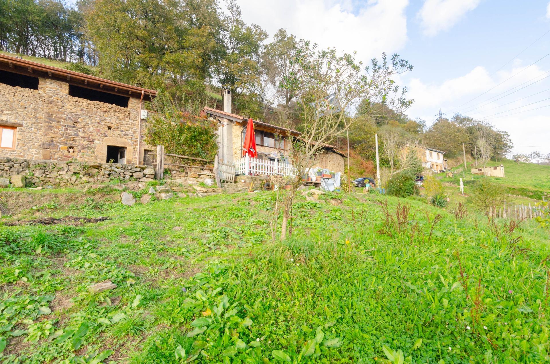Casas o chalets-Venta-San MartÃ­n del Rey Aurelio-1480219-Foto-45