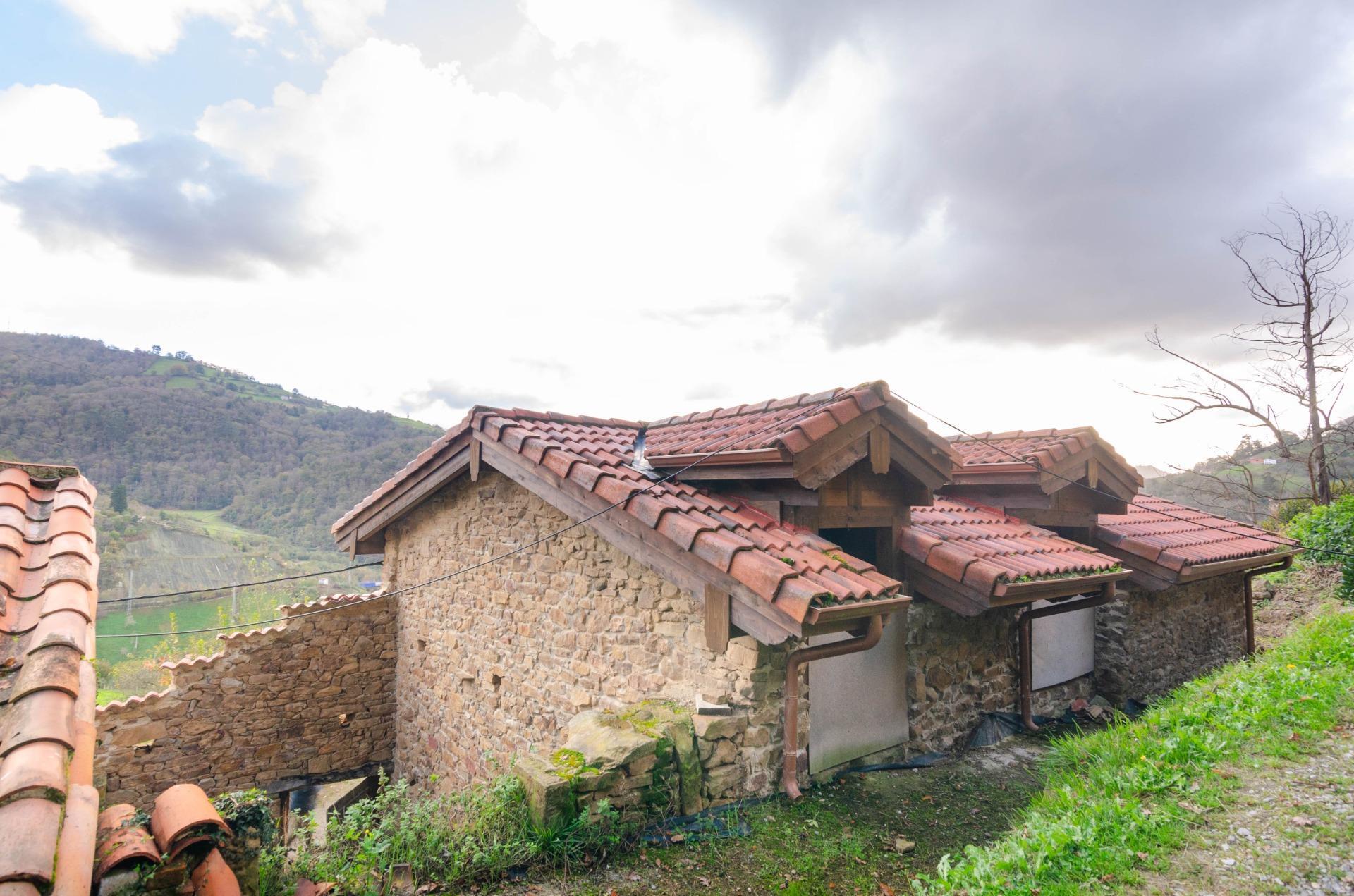 Casas o chalets-Venta-San MartÃ­n del Rey Aurelio-1480219-Foto-46