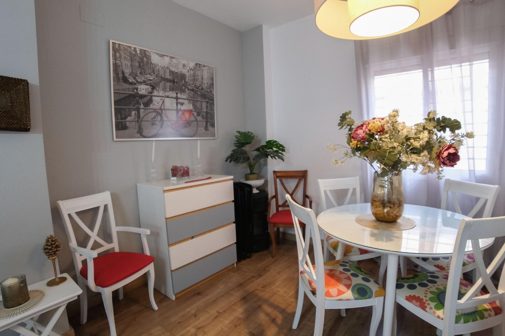 Casas o chalets-Venta-BenacazÃ³n-1842774-Foto-3