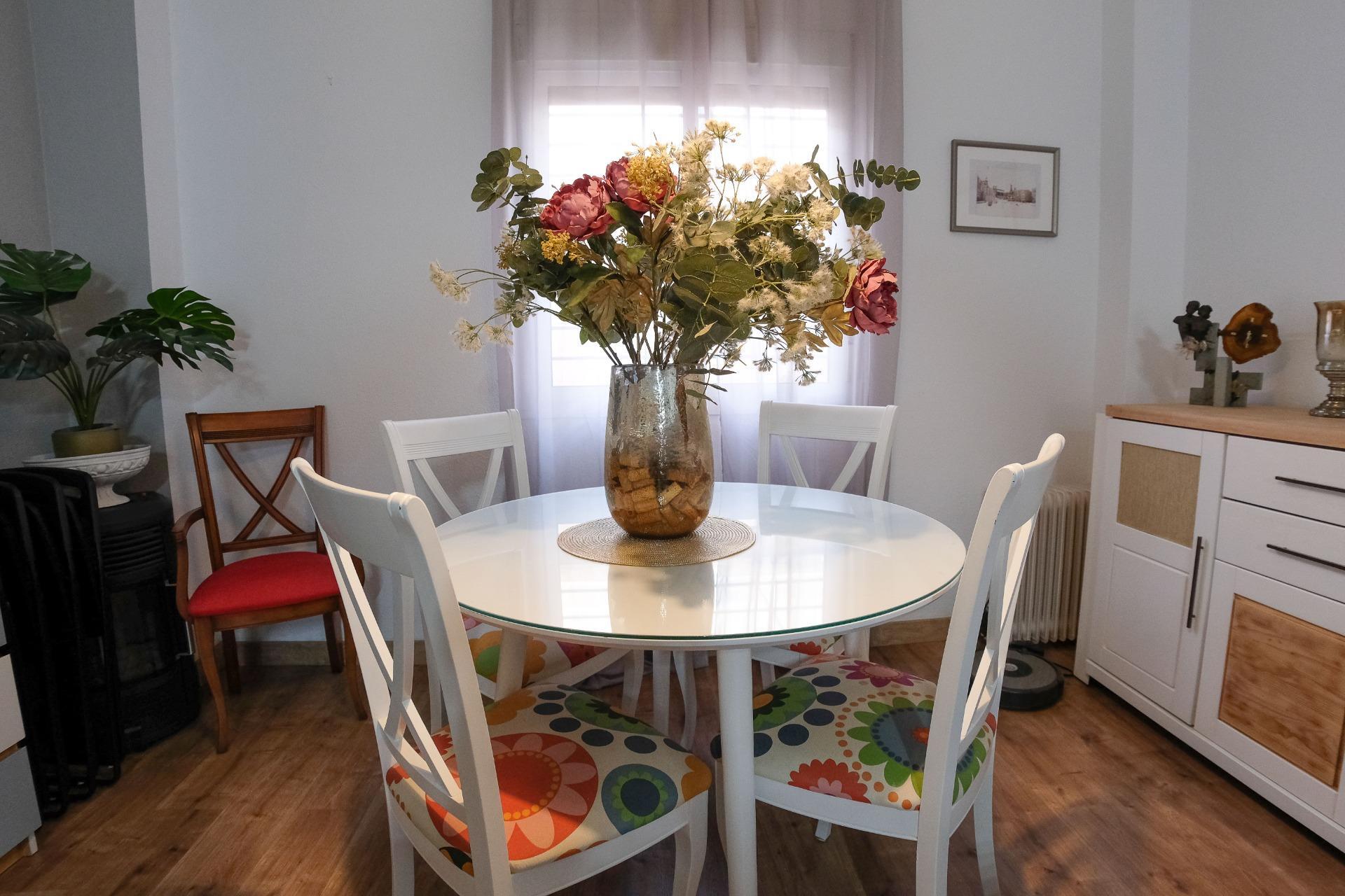 Casas o chalets-Venta-BenacazÃ³n-1842774-Foto-2
