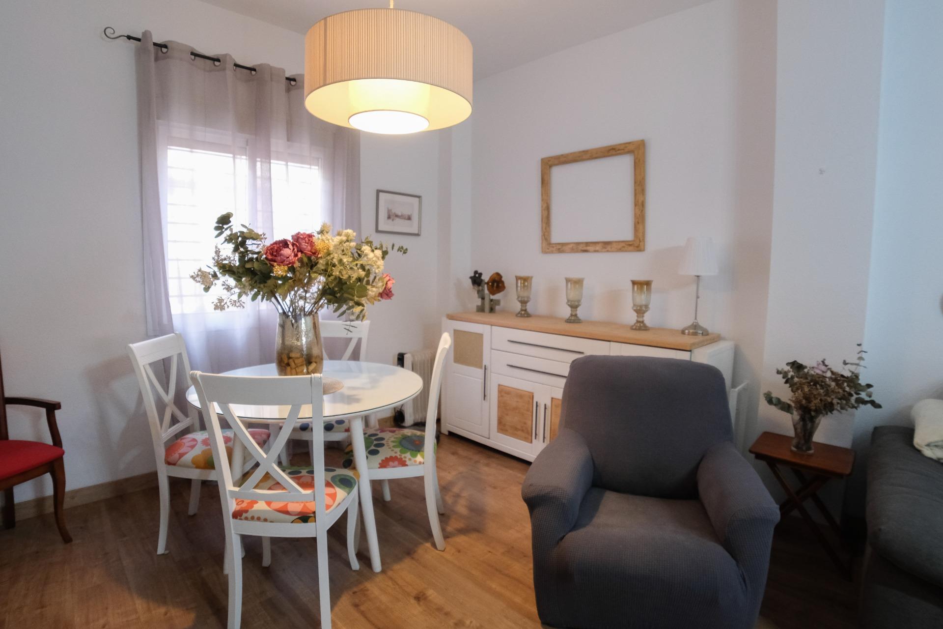 Casas o chalets-Venta-BenacazÃ³n-1842774-Foto-4