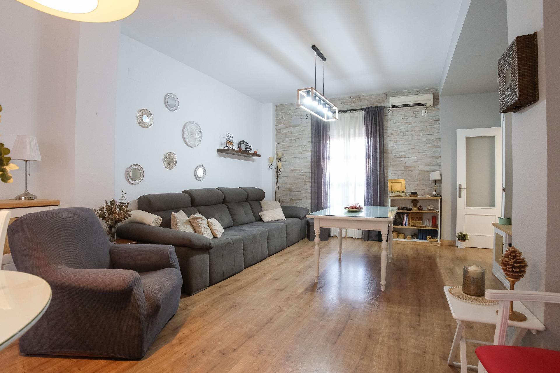 Casas o chalets-Venta-BenacazÃ³n-1842774-Foto-5