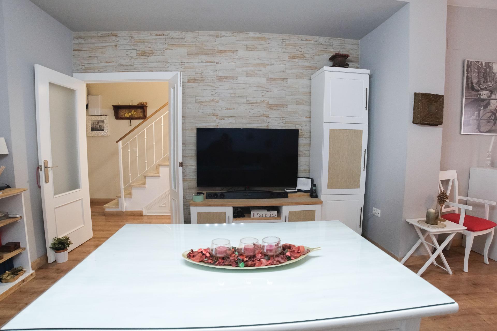 Casas o chalets-Venta-BenacazÃ³n-1842774-Foto-7