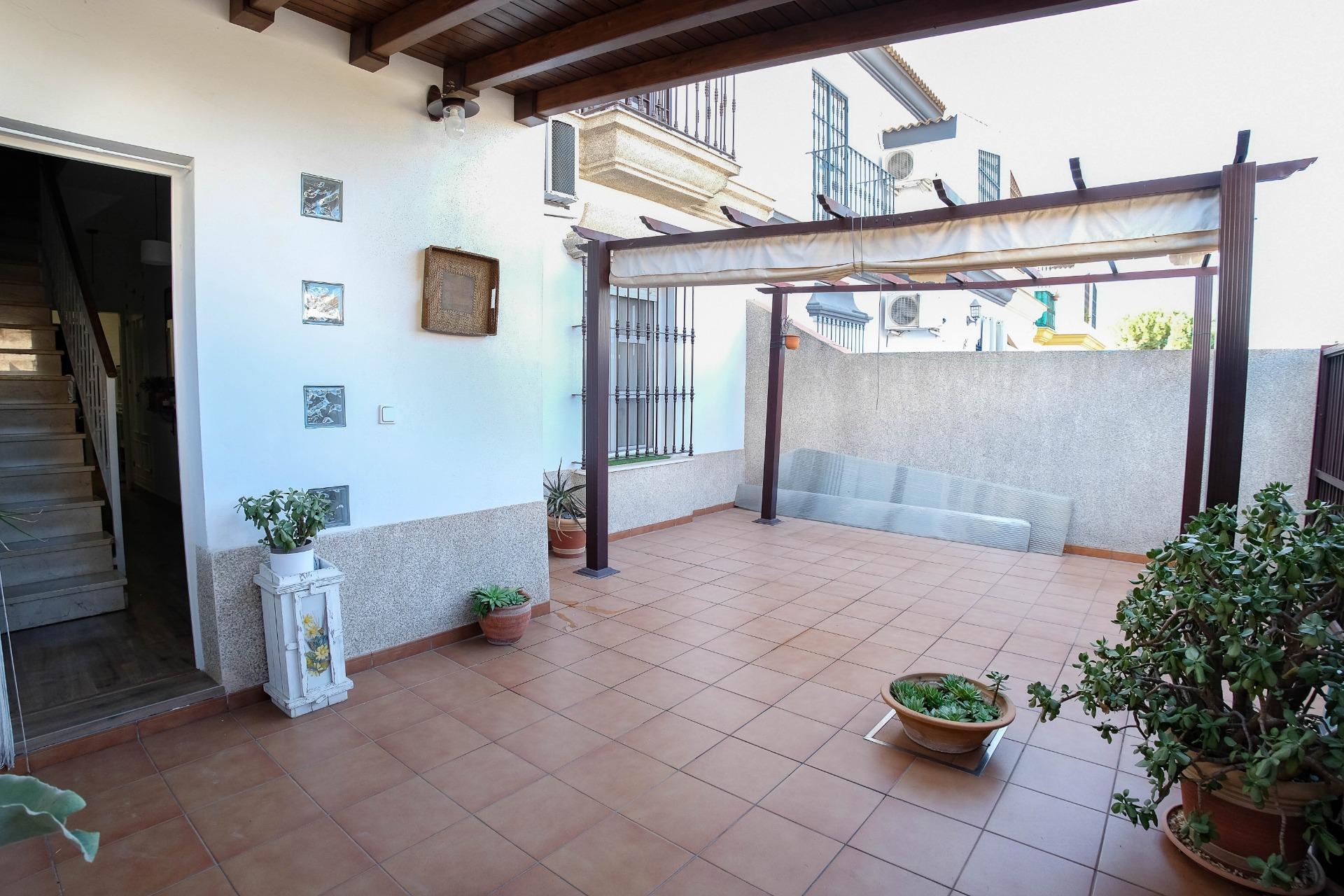 Casas o chalets-Venta-BenacazÃ³n-1842774-Foto-9