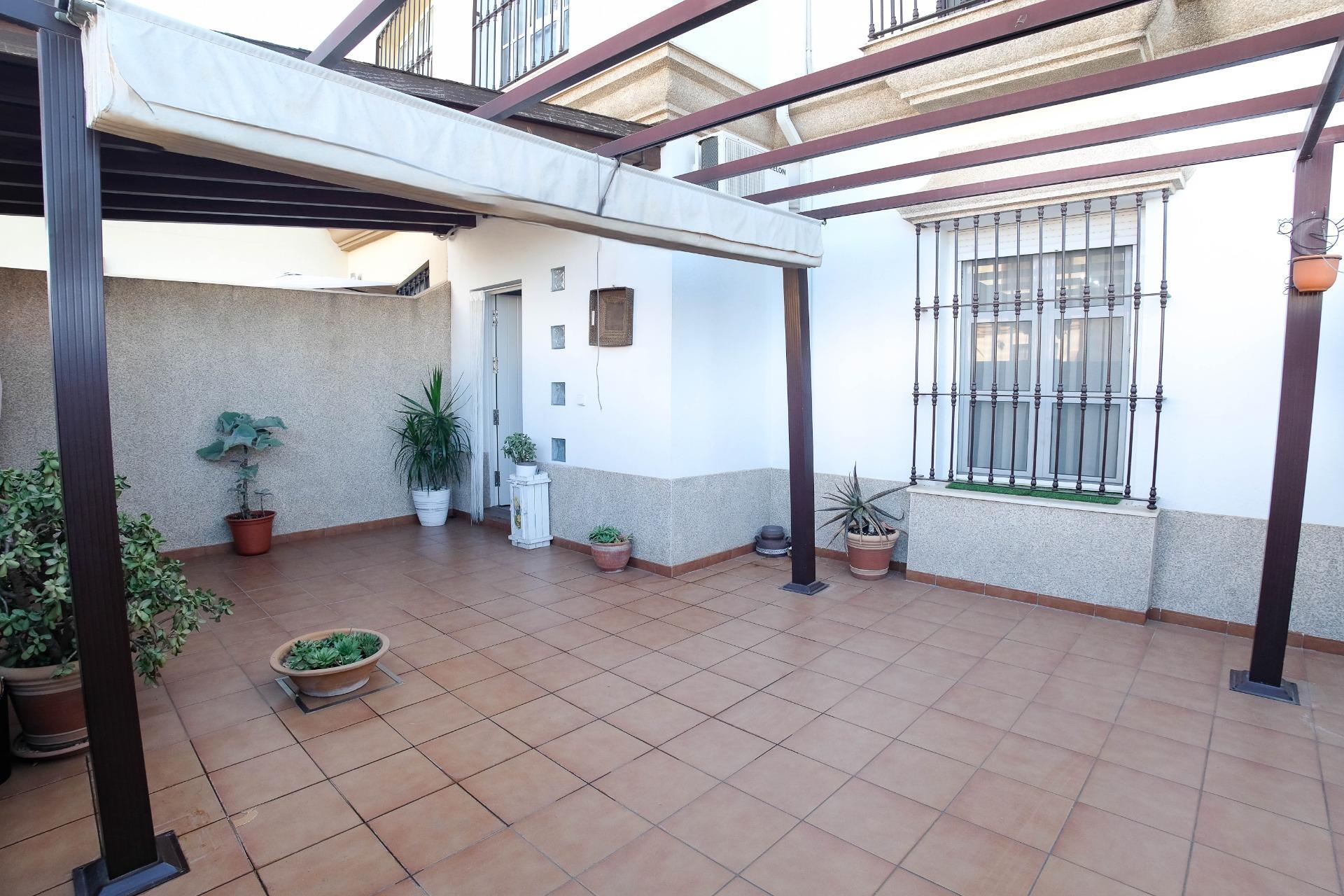 Casas o chalets-Venta-BenacazÃ³n-1842774-Foto-10
