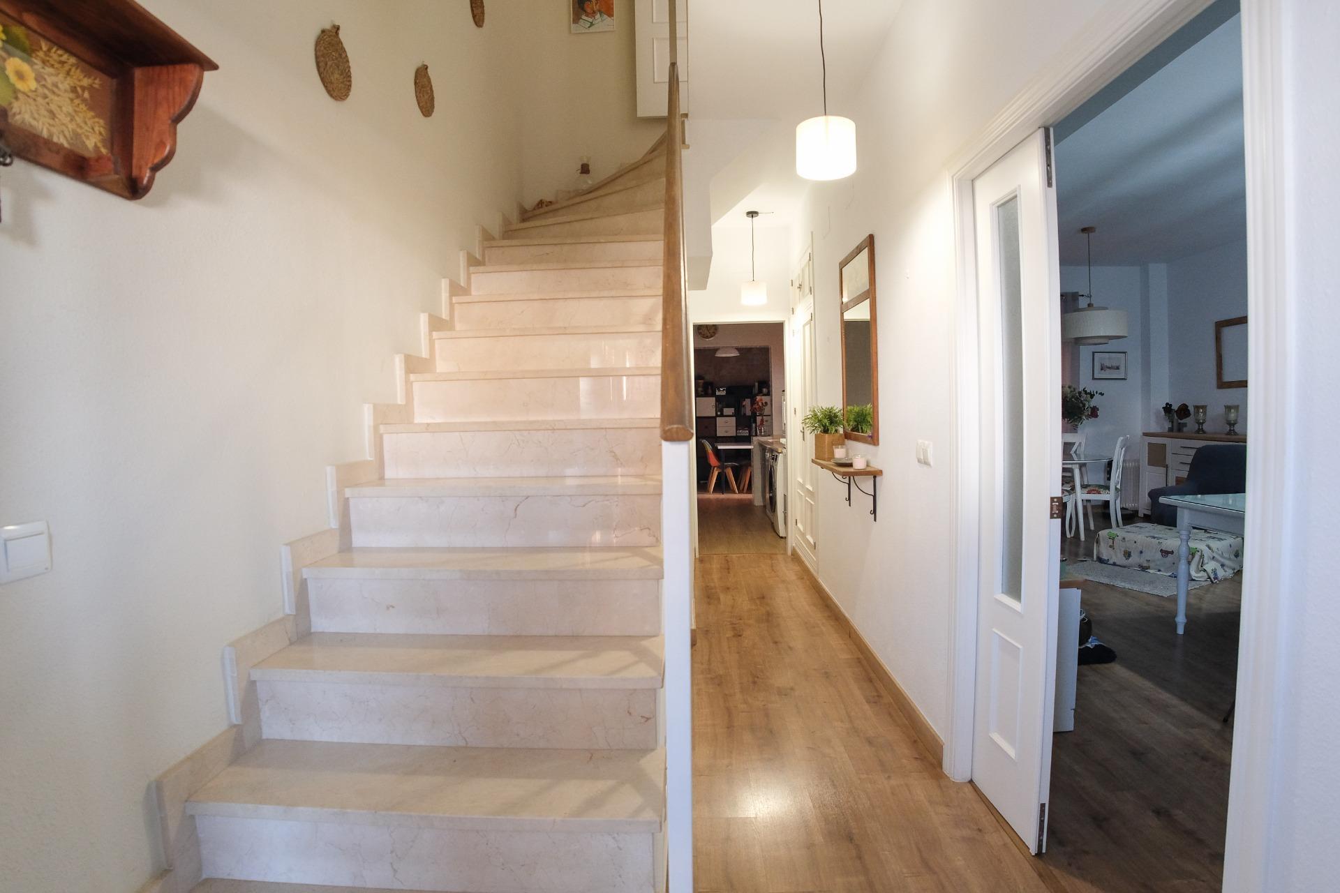 Casas o chalets-Venta-BenacazÃ³n-1842774-Foto-13