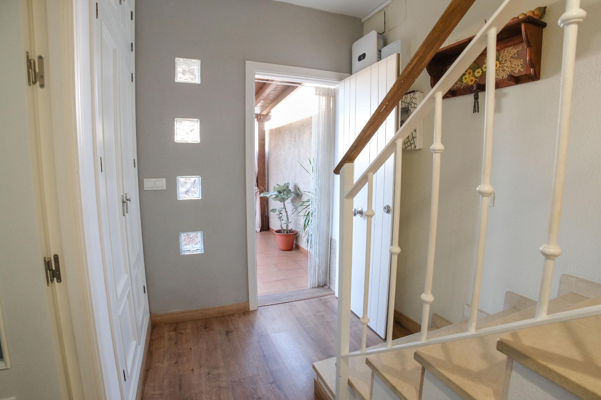 Casas o chalets-Venta-BenacazÃ³n-1842774-Foto-15