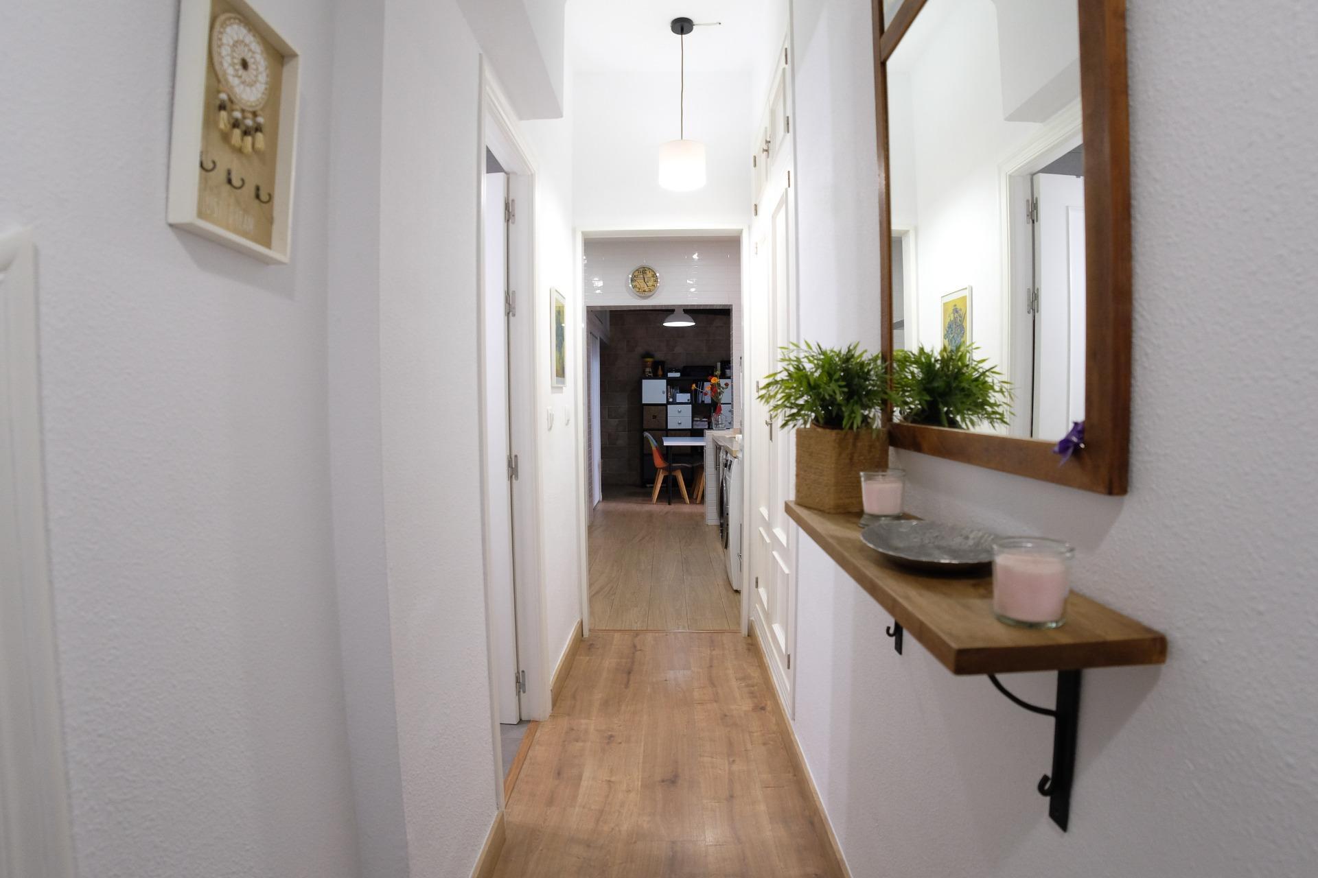 Casas o chalets-Venta-BenacazÃ³n-1842774-Foto-16