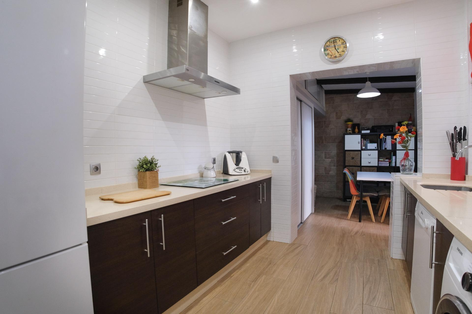 Casas o chalets-Venta-BenacazÃ³n-1842774-Foto-20