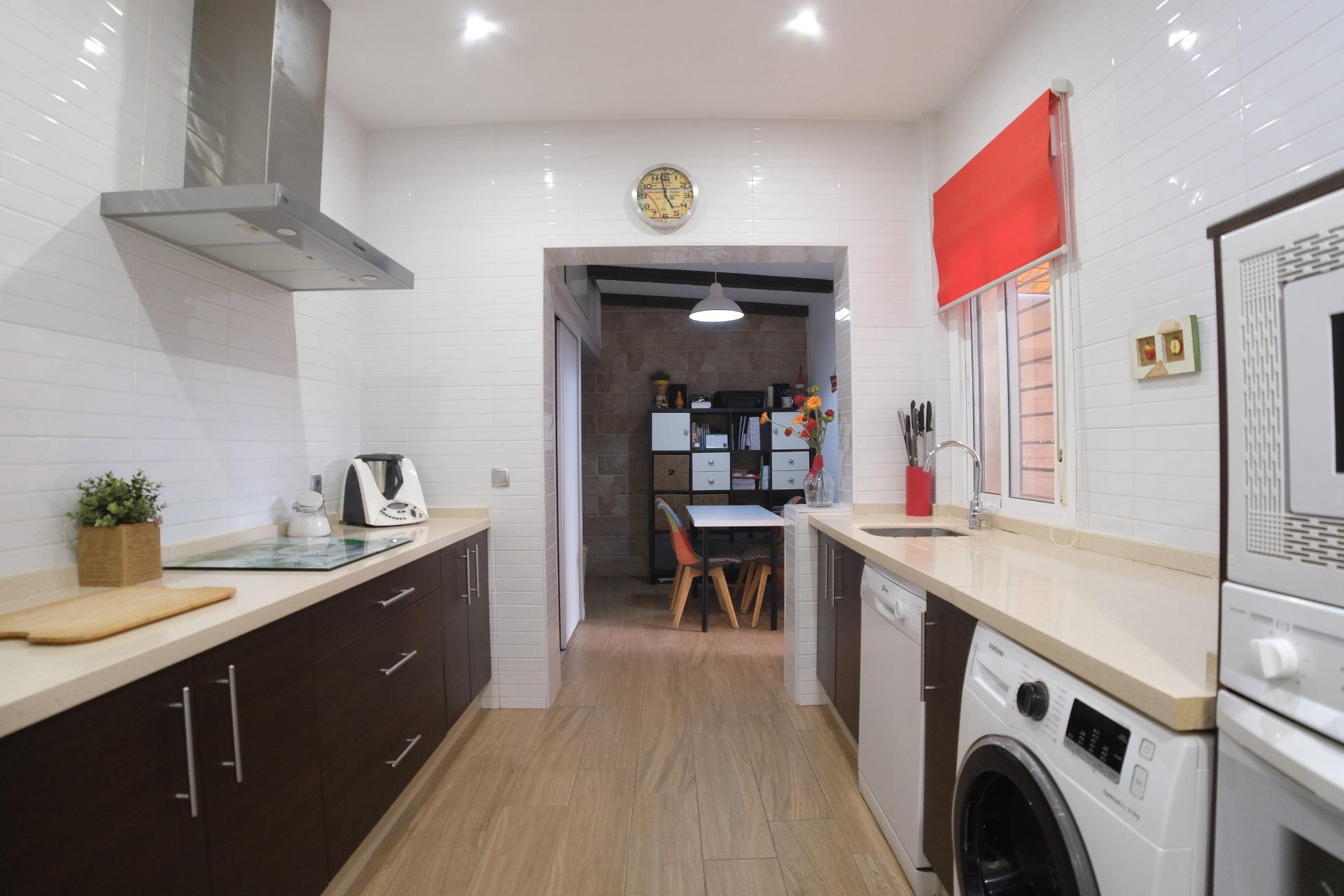Casas o chalets-Venta-BenacazÃ³n-1842774-Foto-22