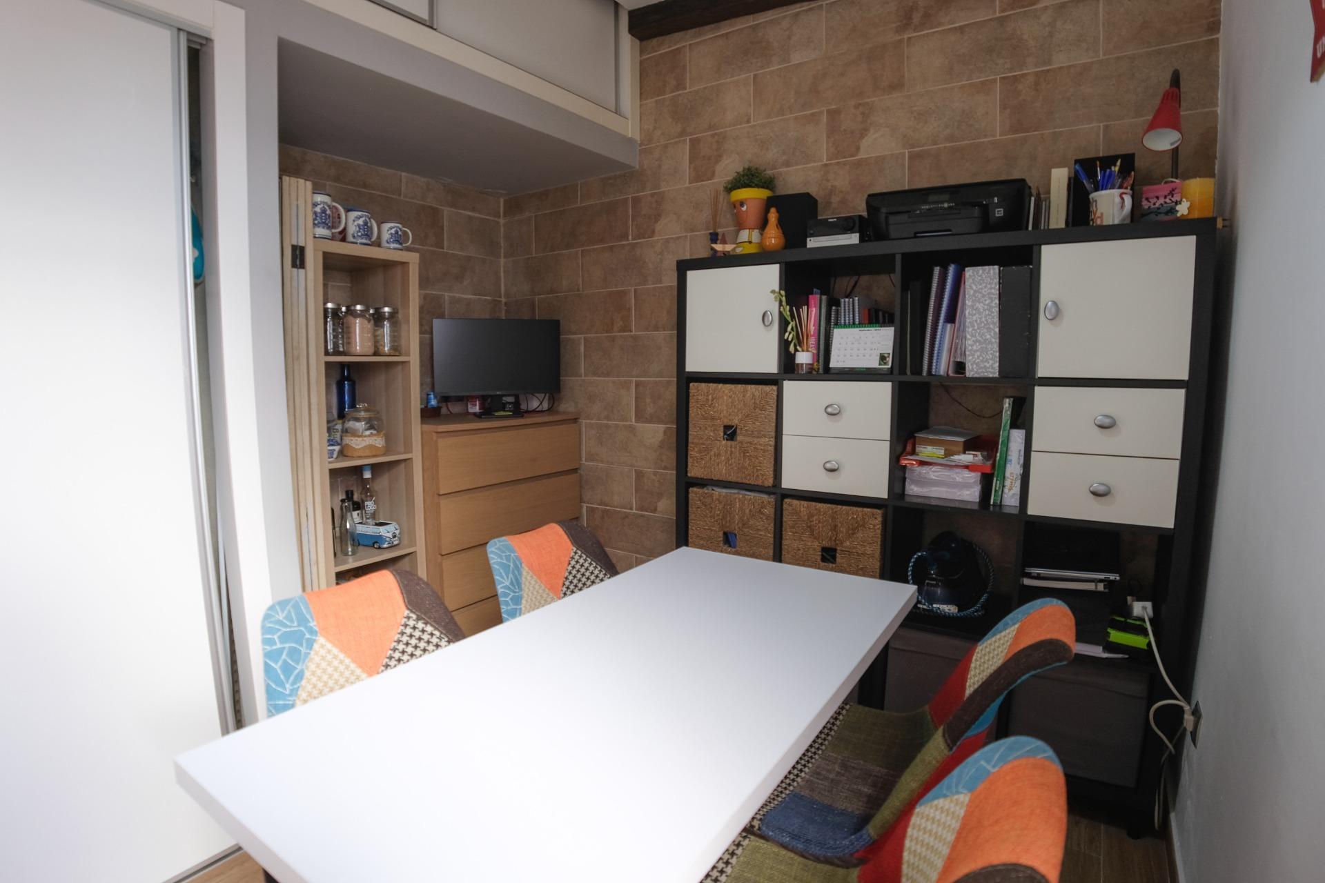 Casas o chalets-Venta-BenacazÃ³n-1842774-Foto-25