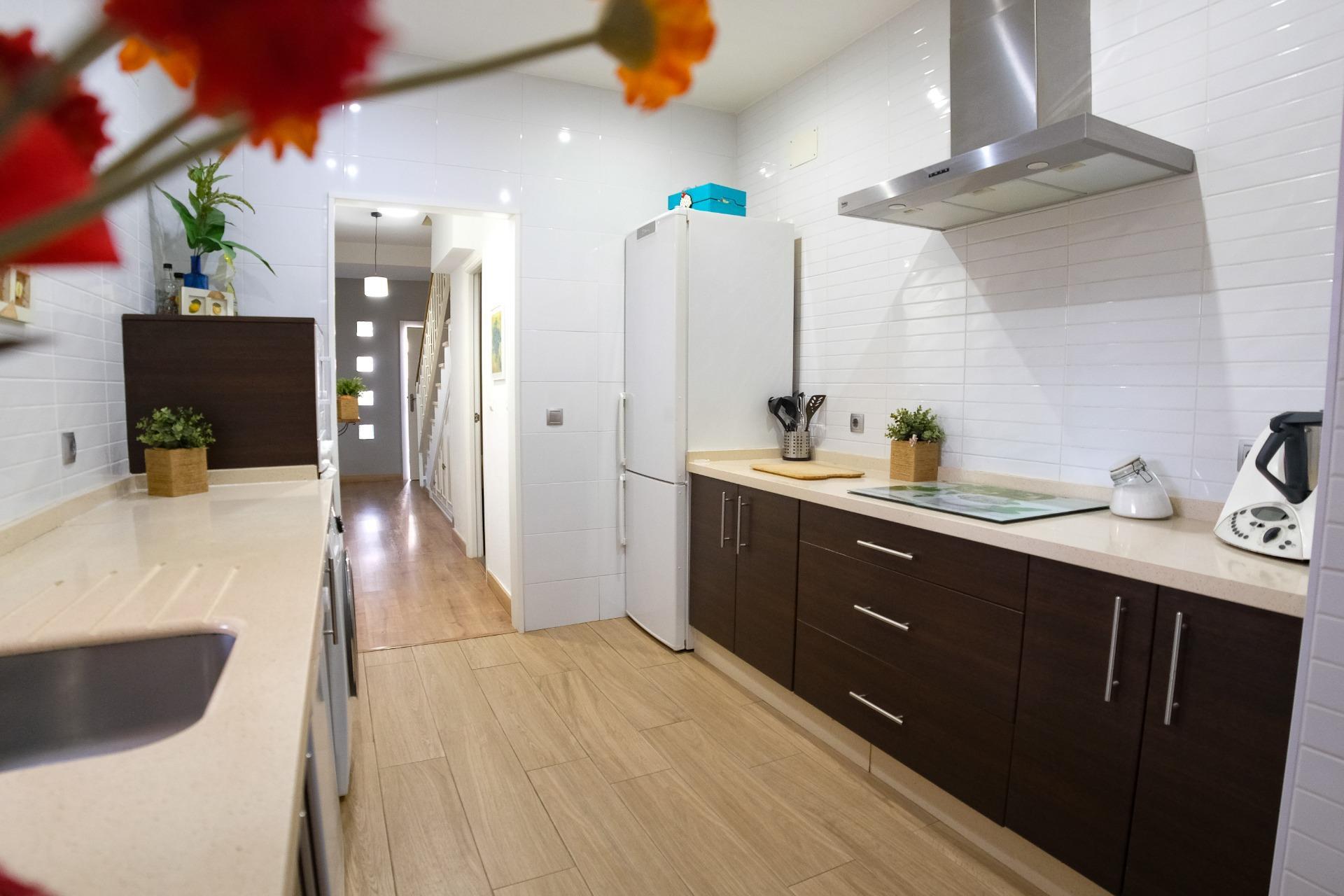 Casas o chalets-Venta-BenacazÃ³n-1842774-Foto-24