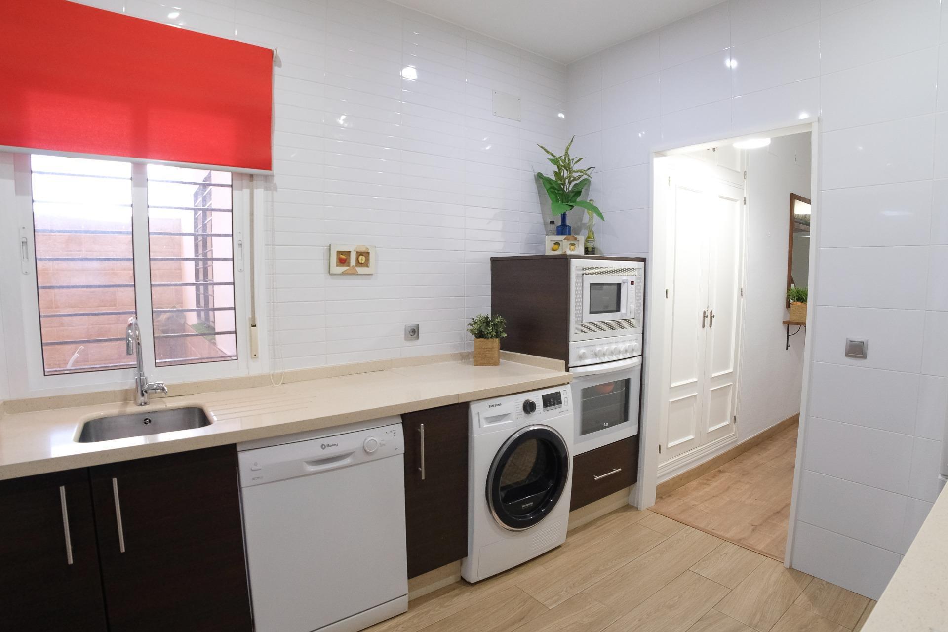Casas o chalets-Venta-BenacazÃ³n-1842774-Foto-21