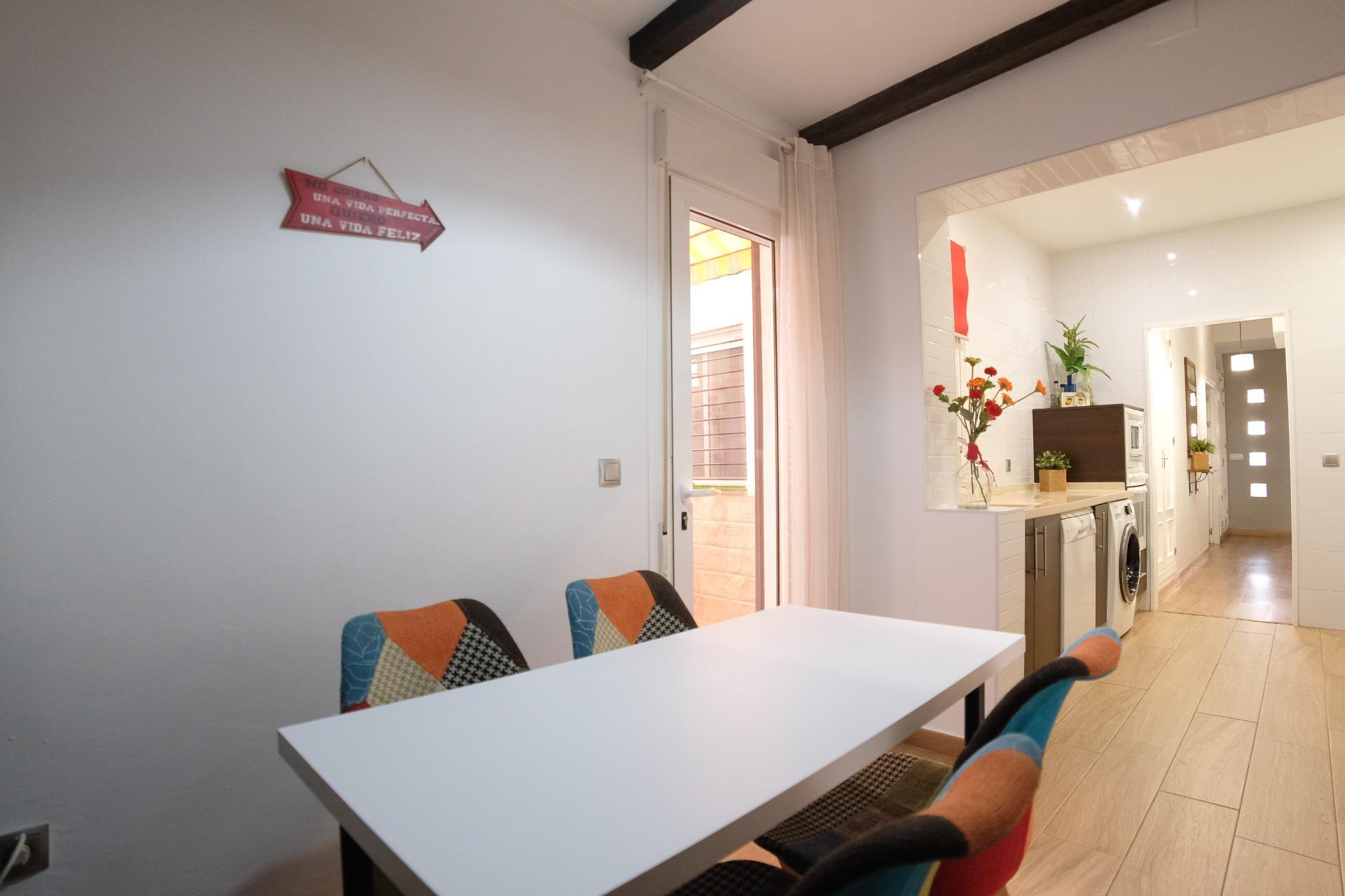 Casas o chalets-Venta-BenacazÃ³n-1842774-Foto-27