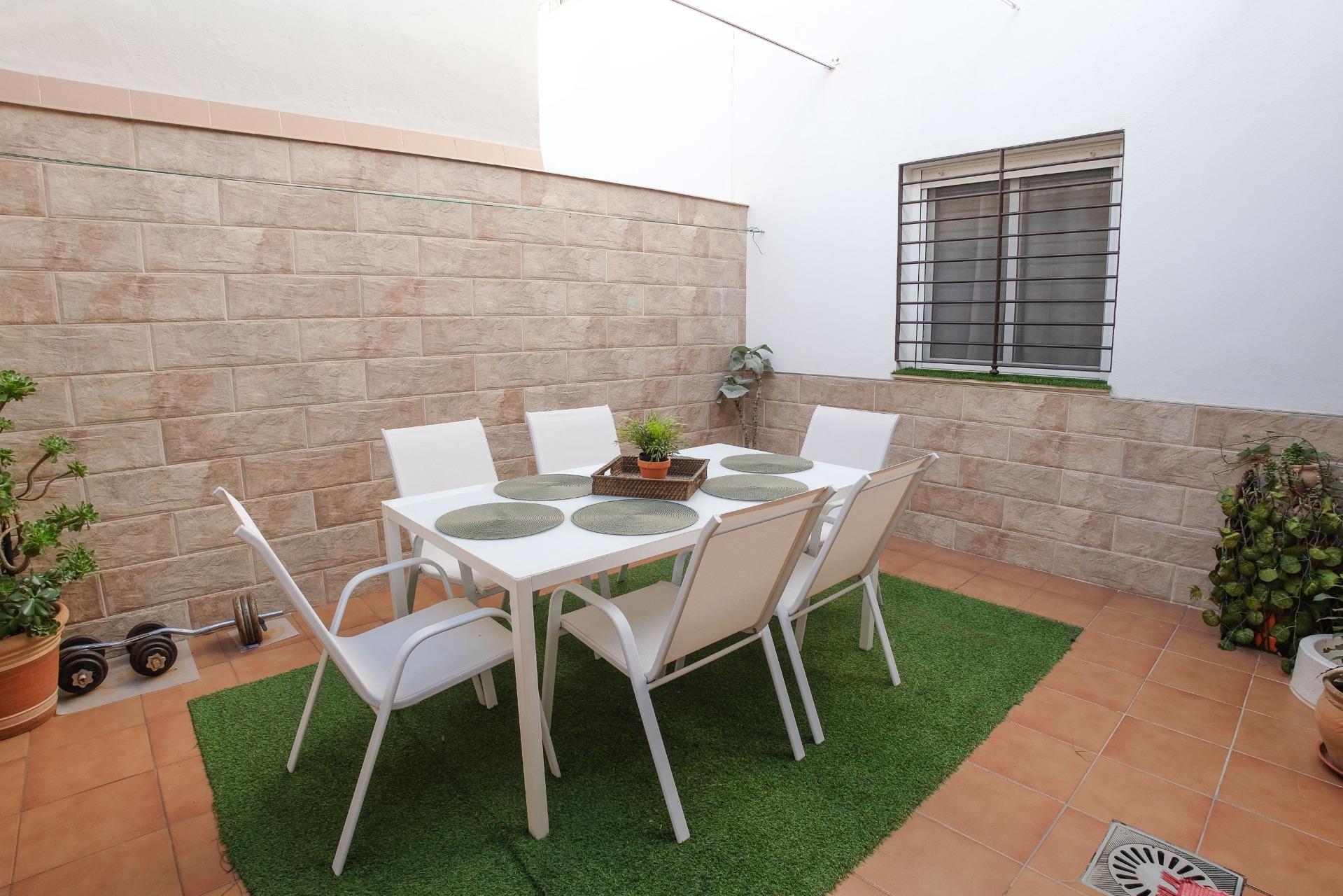Casas o chalets-Venta-BenacazÃ³n-1842774-Foto-29