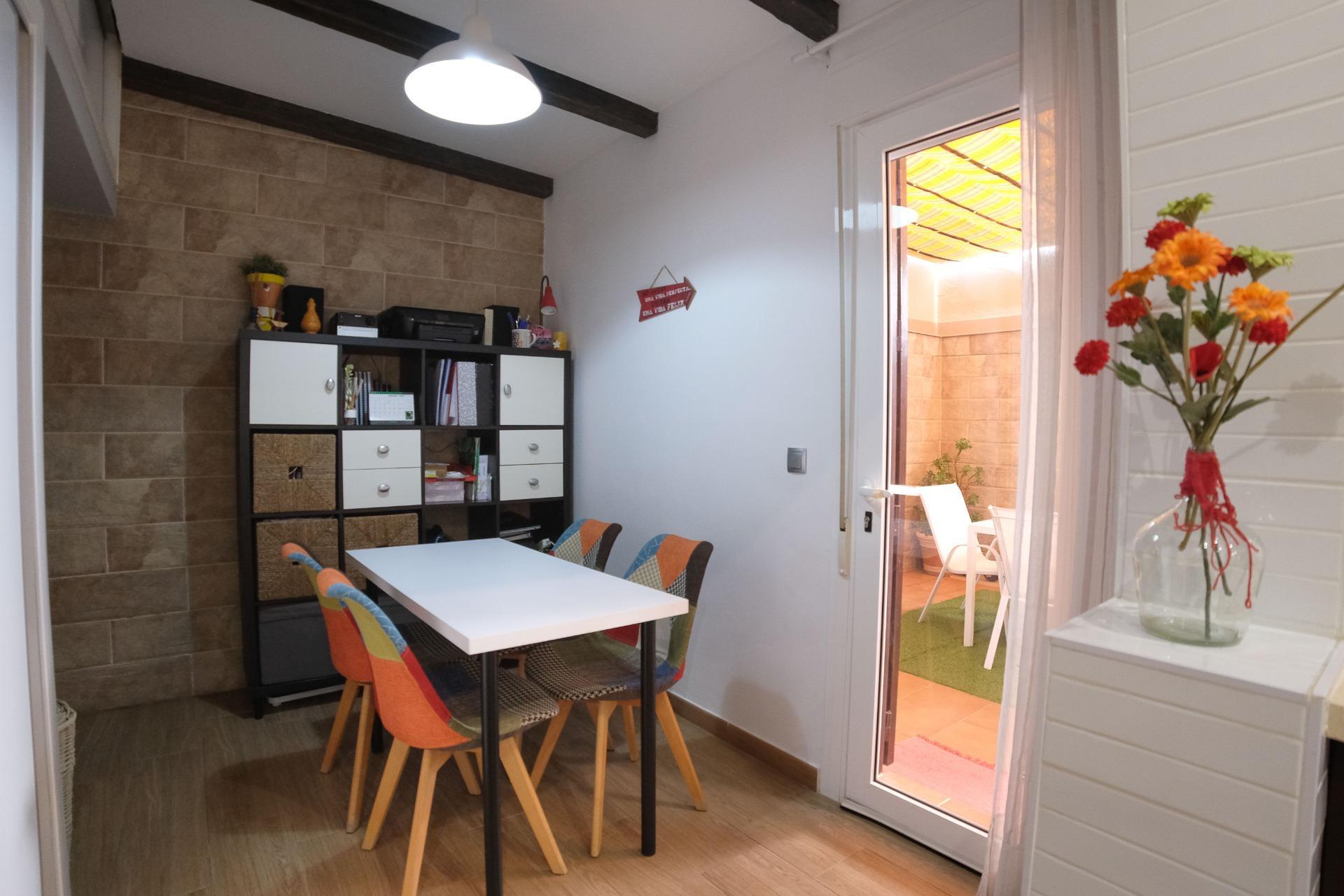 Casas o chalets-Venta-BenacazÃ³n-1842774-Foto-26