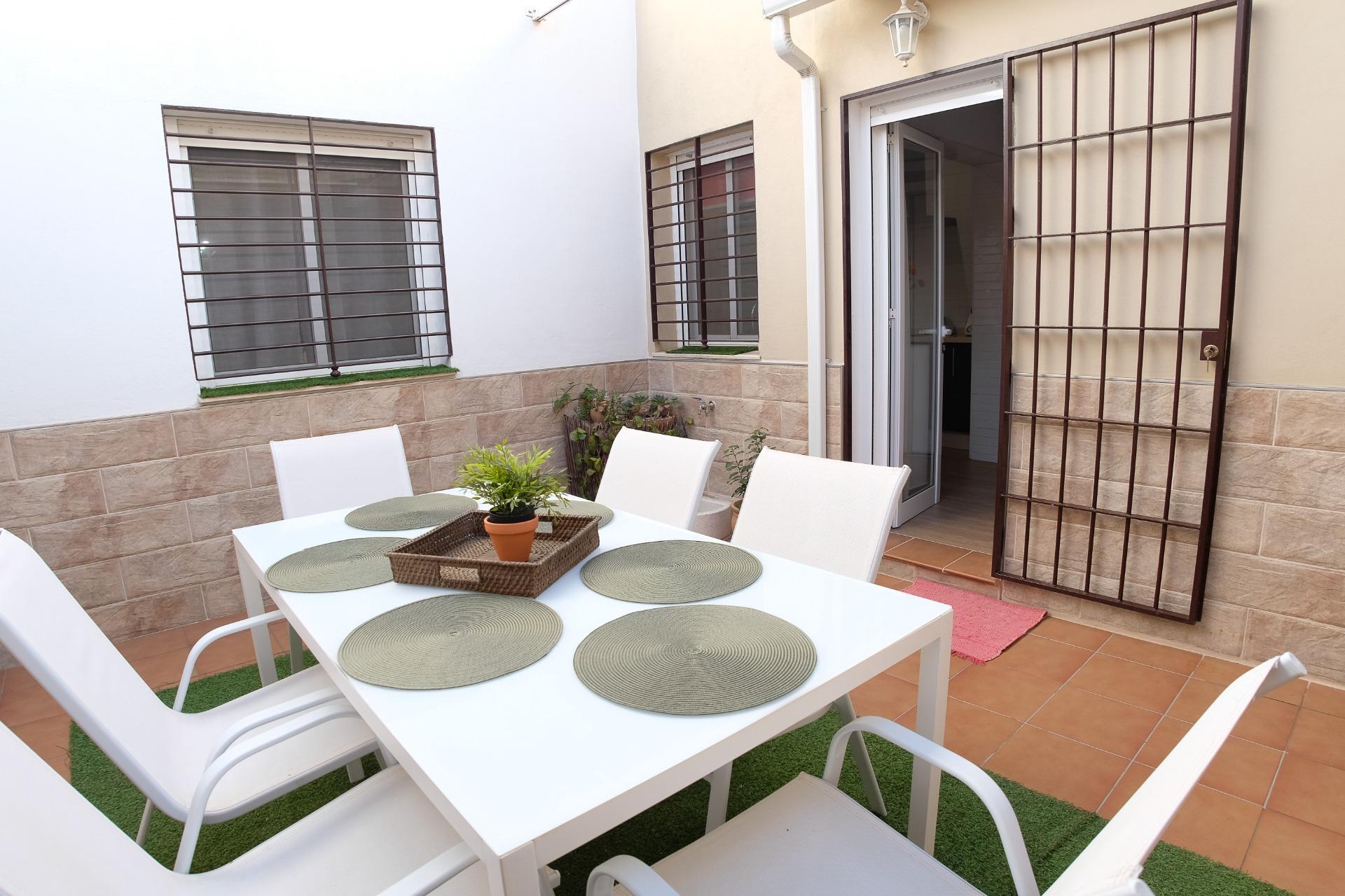 Casas o chalets-Venta-BenacazÃ³n-1842774-Foto-28