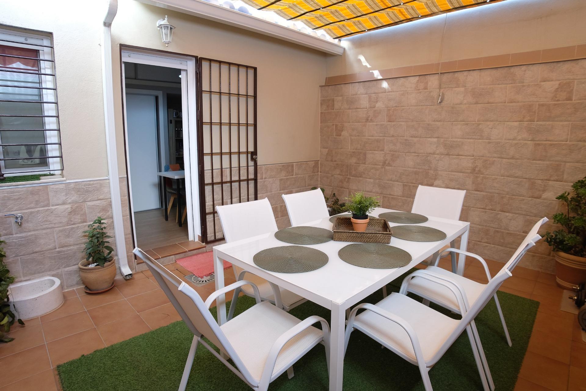 Casas o chalets-Venta-BenacazÃ³n-1842774-Foto-30