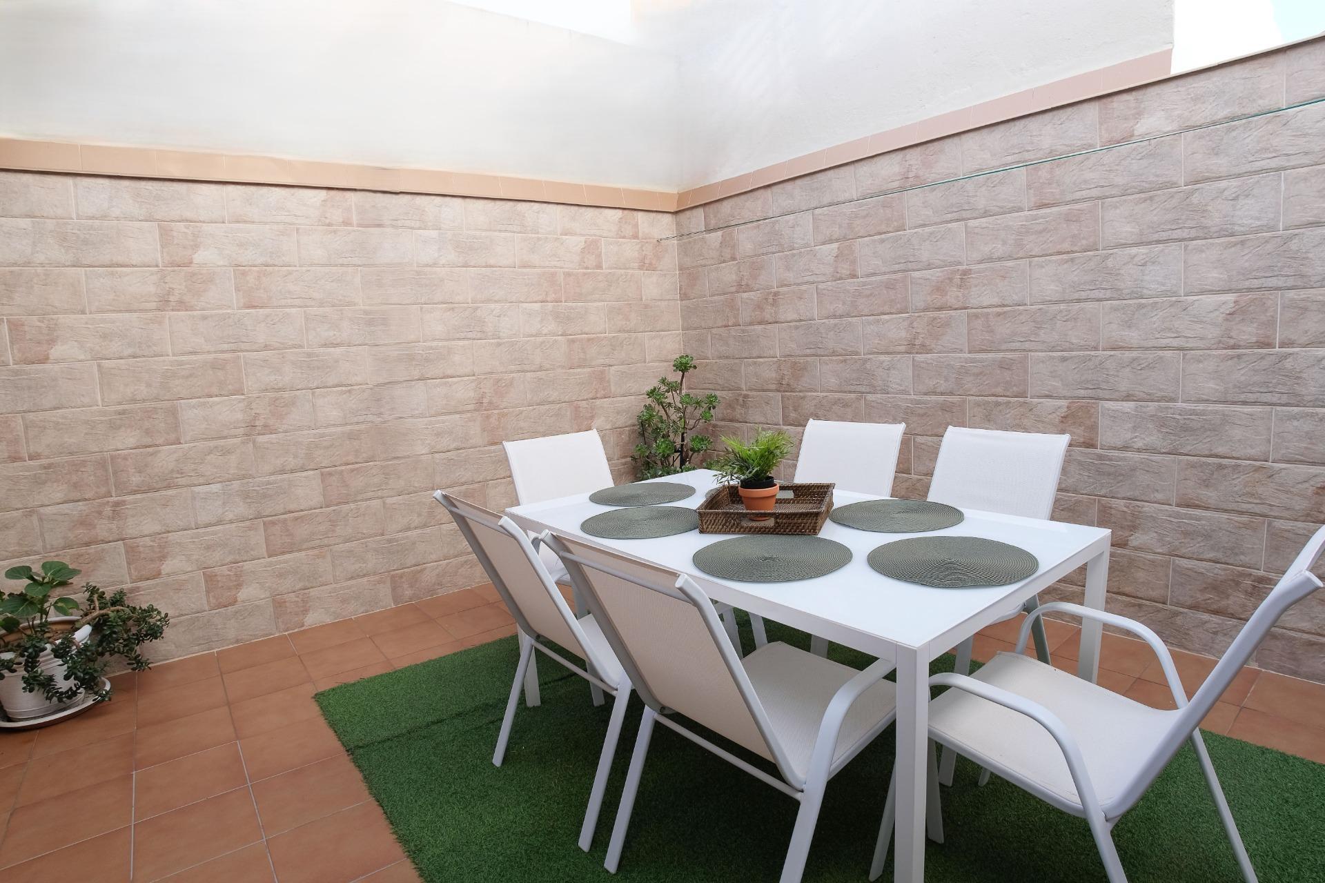 Casas o chalets-Venta-BenacazÃ³n-1842774-Foto-32