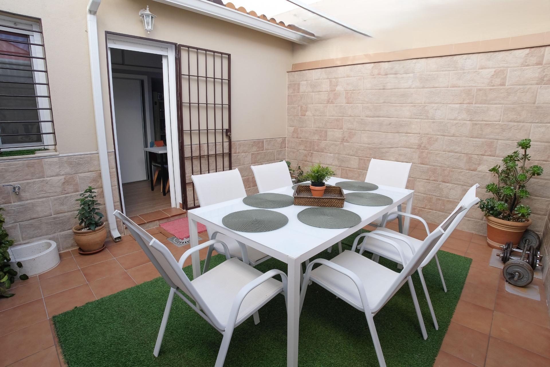 Casas o chalets-Venta-BenacazÃ³n-1842774-Foto-31