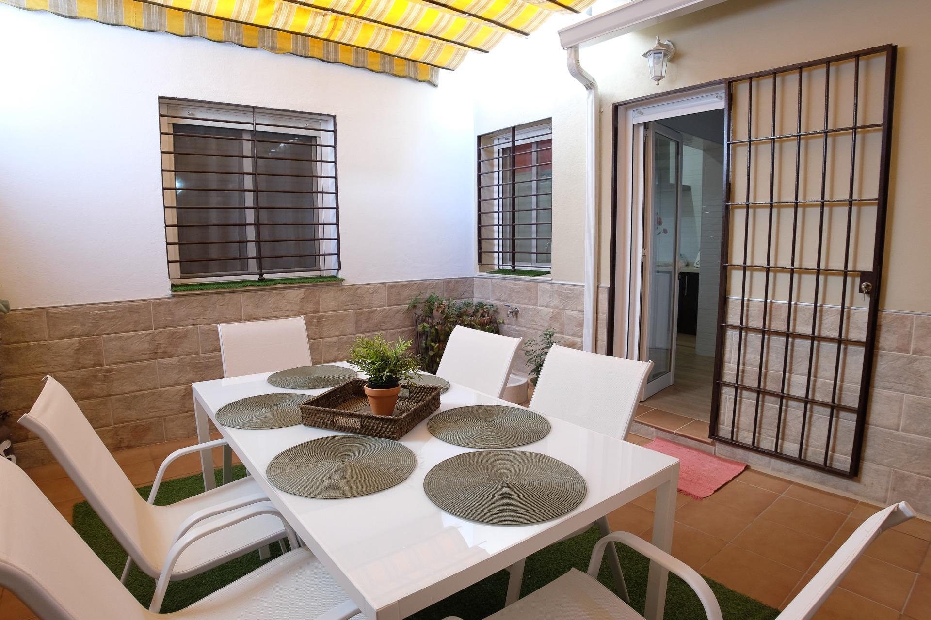Casas o chalets-Venta-BenacazÃ³n-1842774-Foto-33