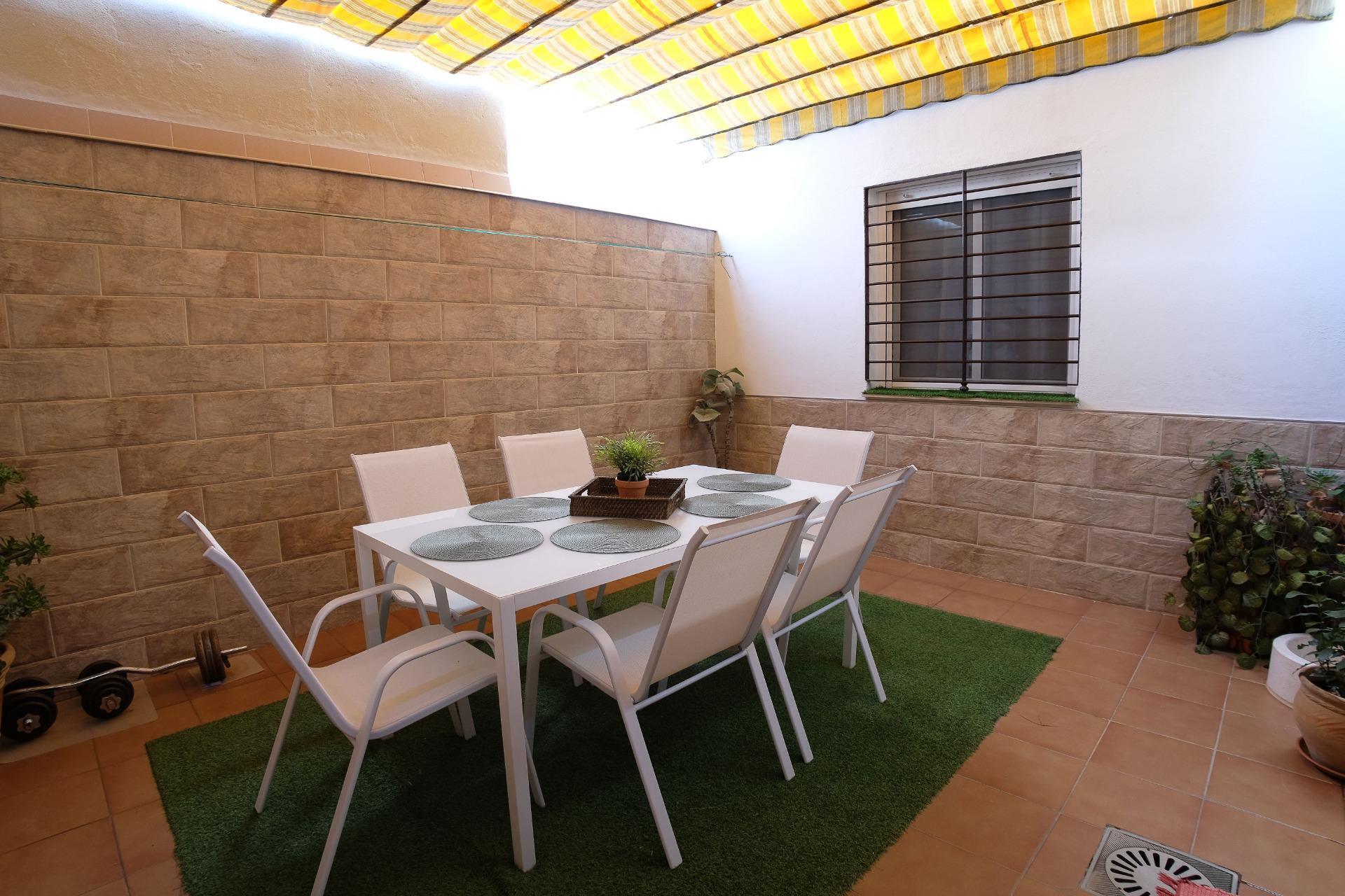 Casas o chalets-Venta-BenacazÃ³n-1842774-Foto-35