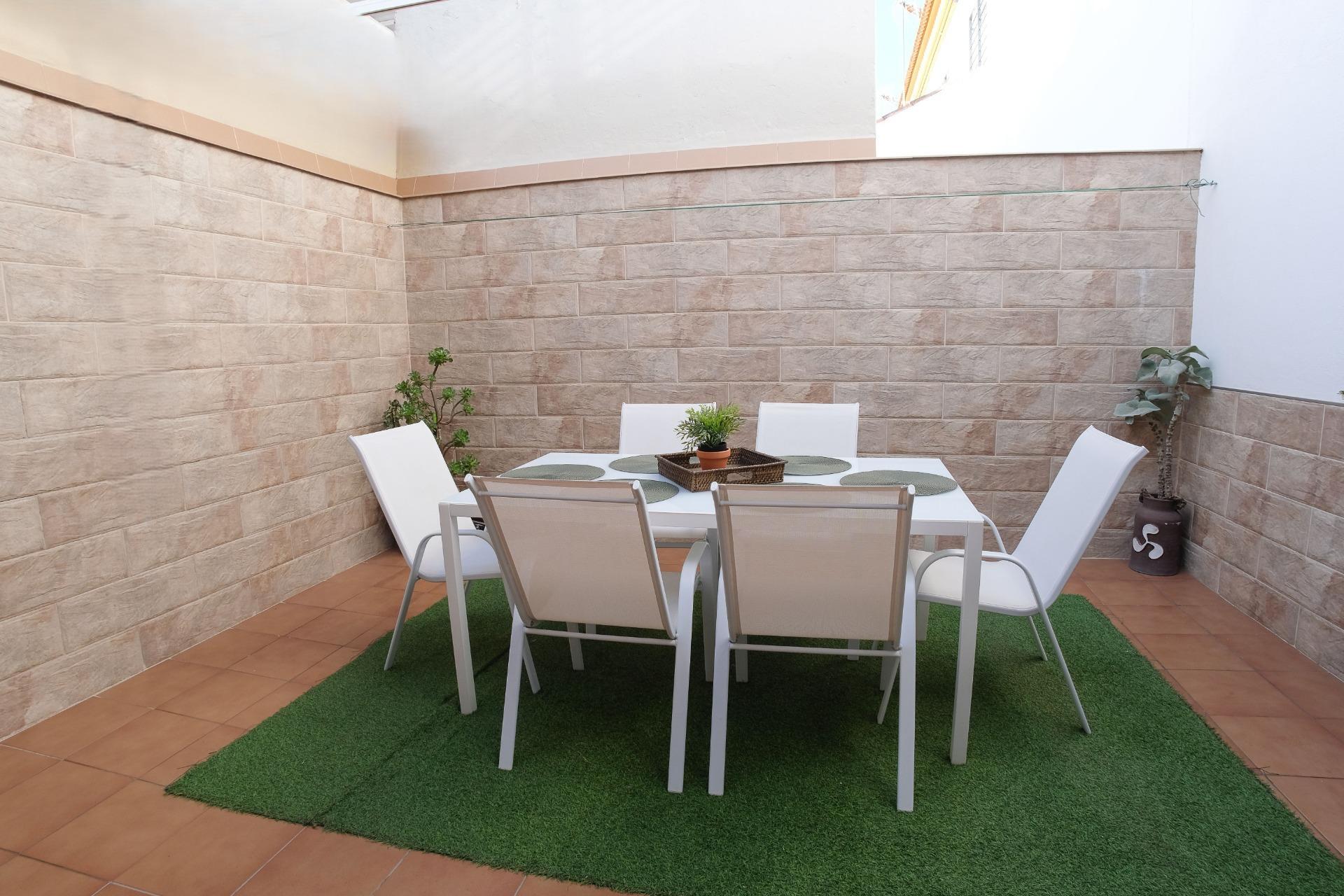 Casas o chalets-Venta-BenacazÃ³n-1842774-Foto-34