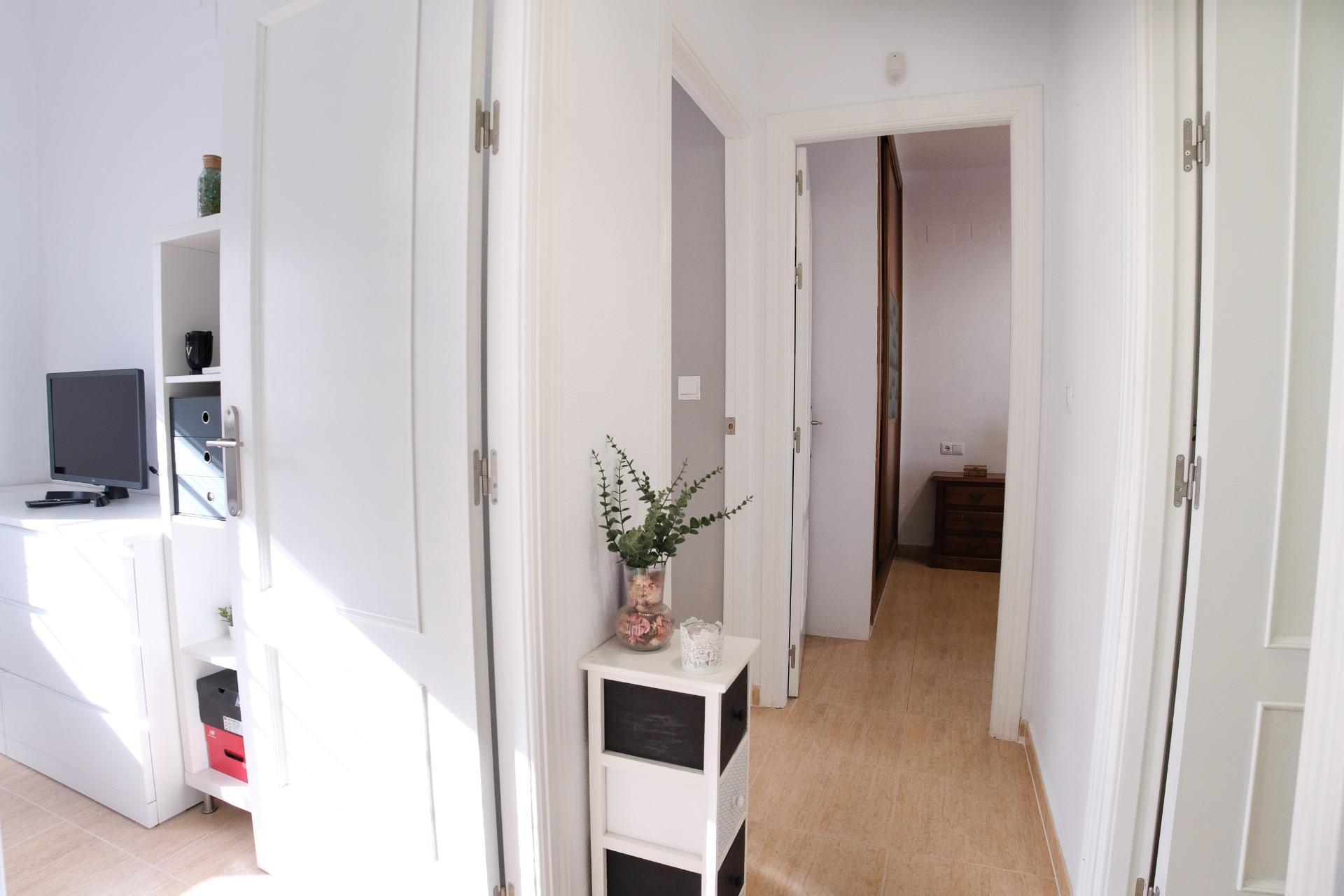 Casas o chalets-Venta-BenacazÃ³n-1842774-Foto-36