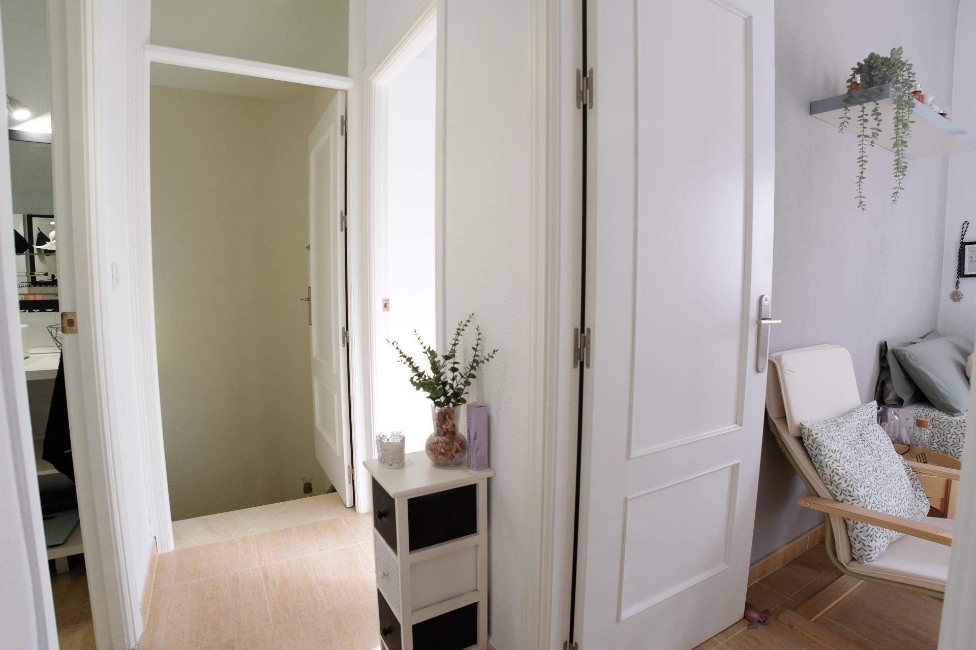Casas o chalets-Venta-BenacazÃ³n-1842774-Foto-37