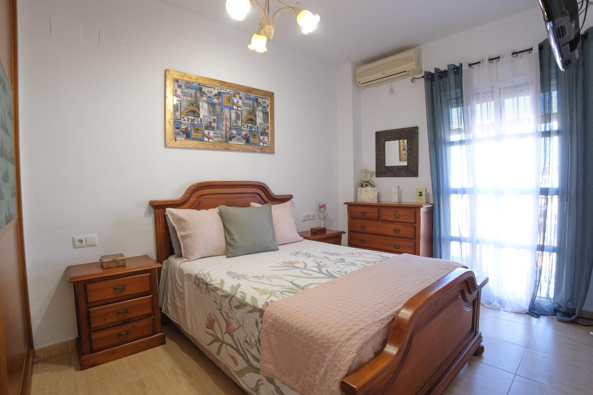 Casas o chalets-Venta-BenacazÃ³n-1842774-Foto-38