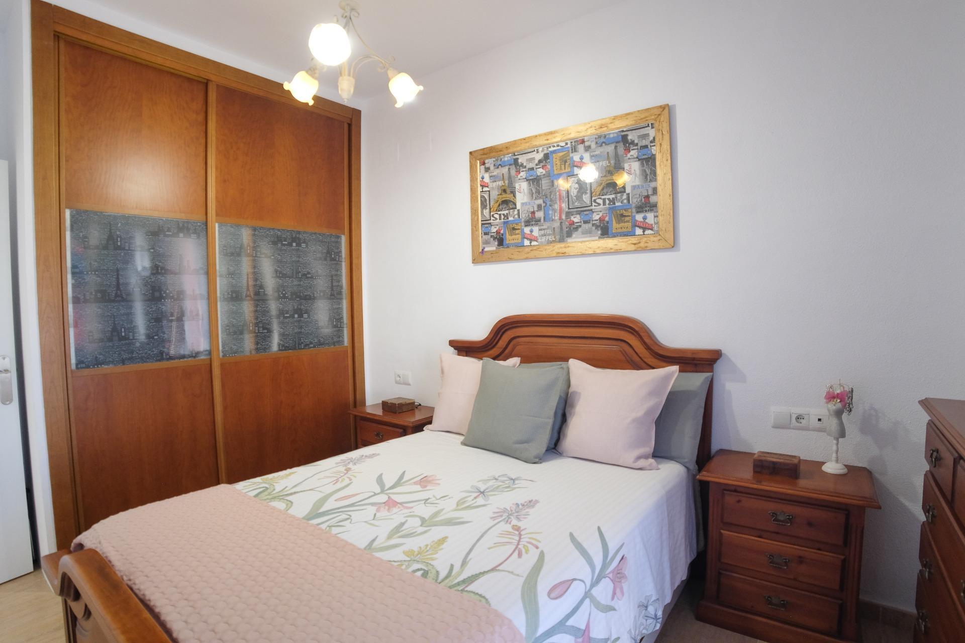Casas o chalets-Venta-BenacazÃ³n-1842774-Foto-39