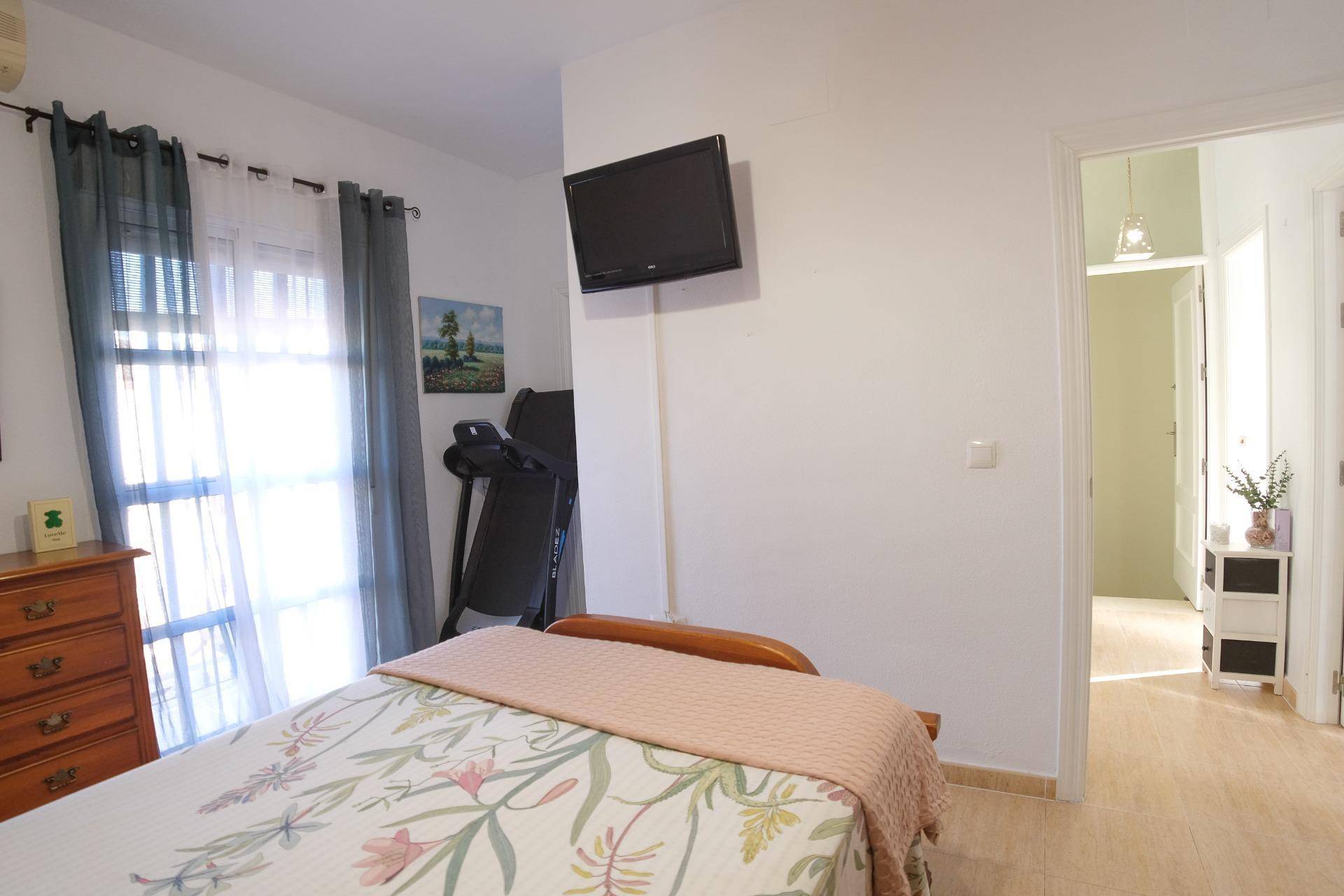 Casas o chalets-Venta-BenacazÃ³n-1842774-Foto-40
