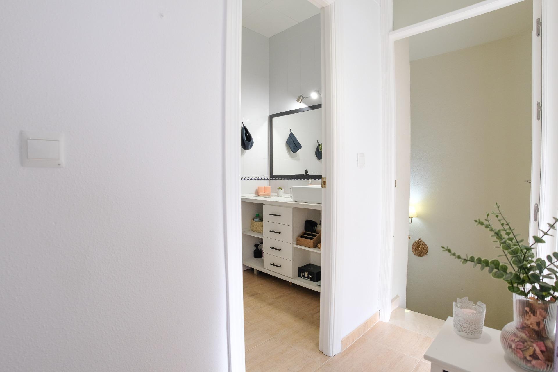 Casas o chalets-Venta-BenacazÃ³n-1842774-Foto-45