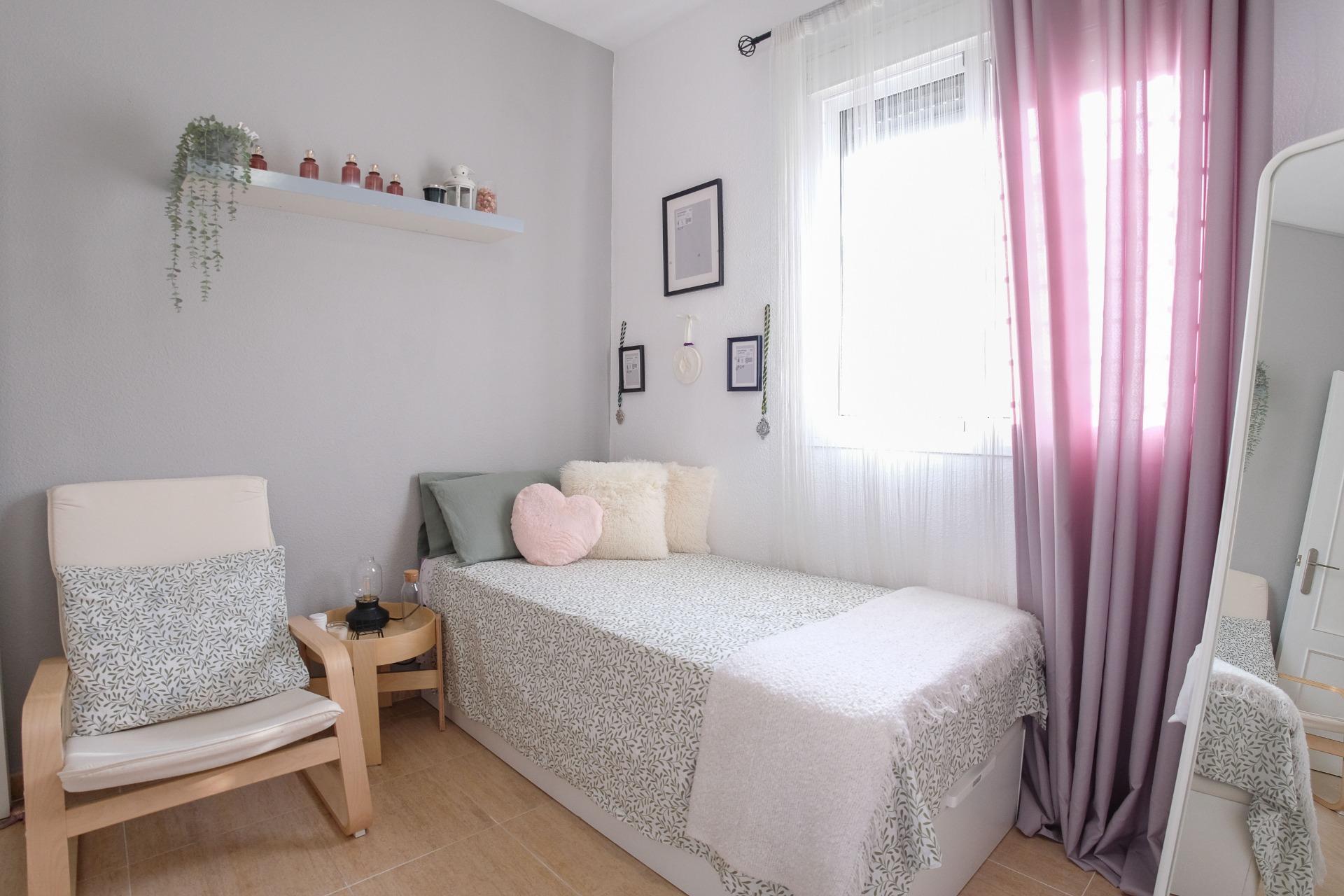 Casas o chalets-Venta-BenacazÃ³n-1842774-Foto-42