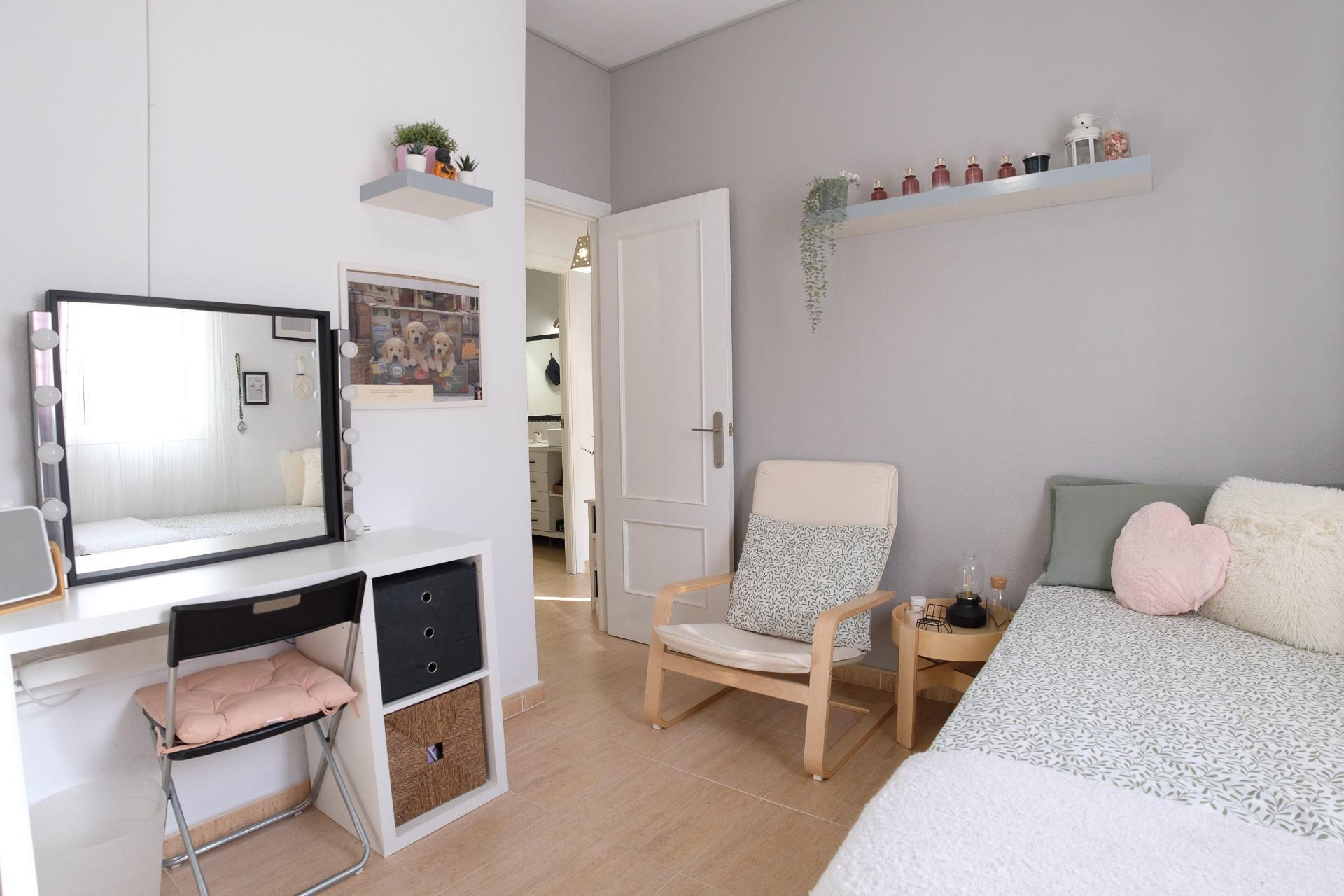 Casas o chalets-Venta-BenacazÃ³n-1842774-Foto-43