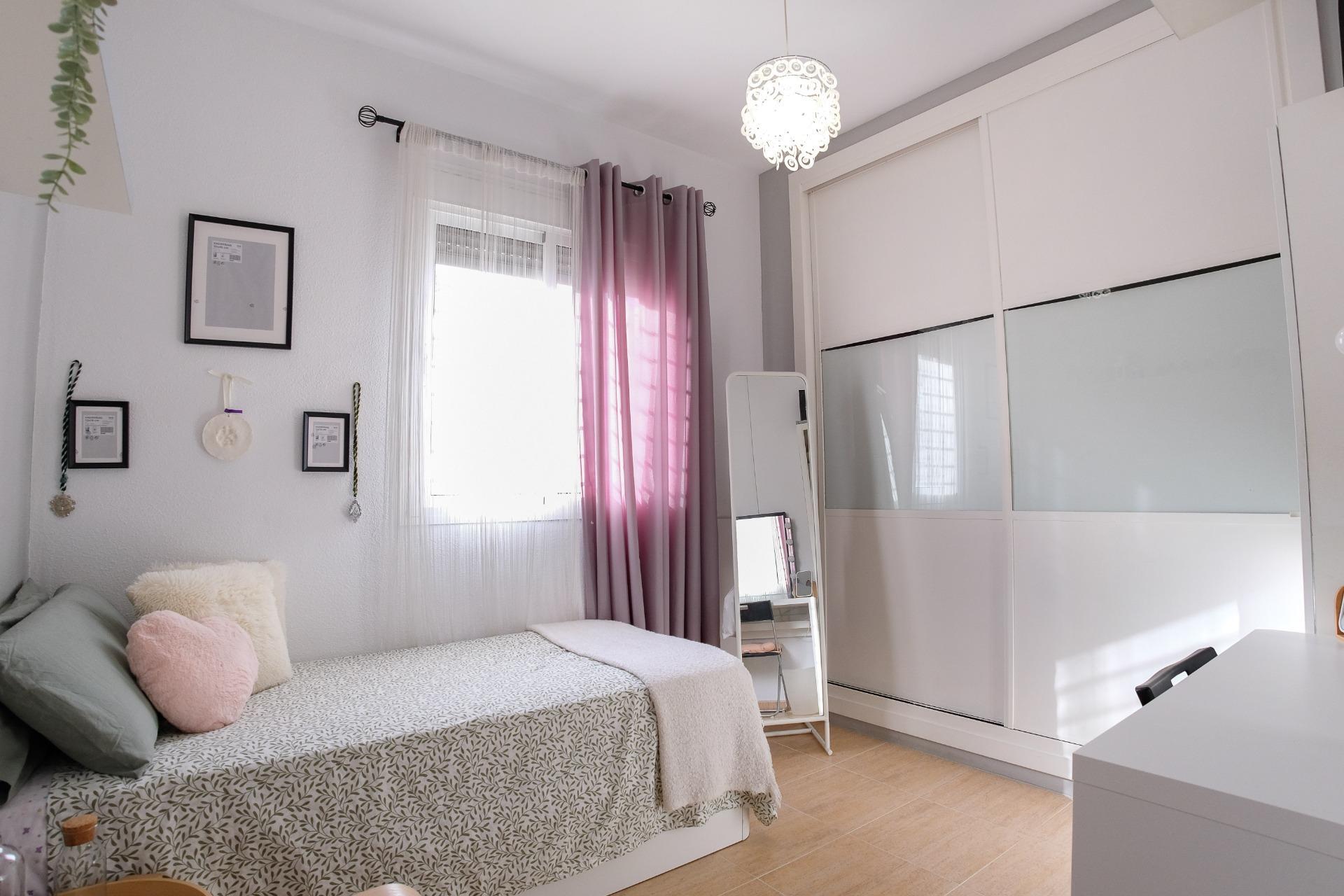 Casas o chalets-Venta-BenacazÃ³n-1842774-Foto-44