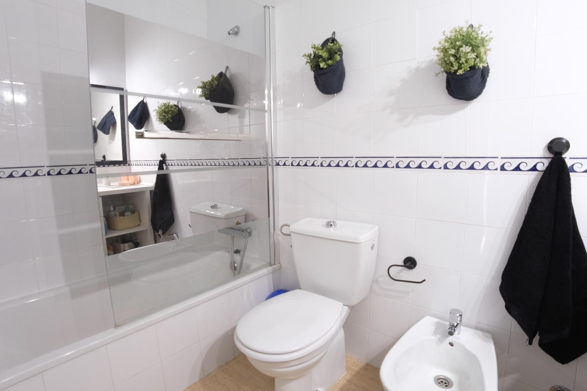 Casas o chalets-Venta-BenacazÃ³n-1842774-Foto-47