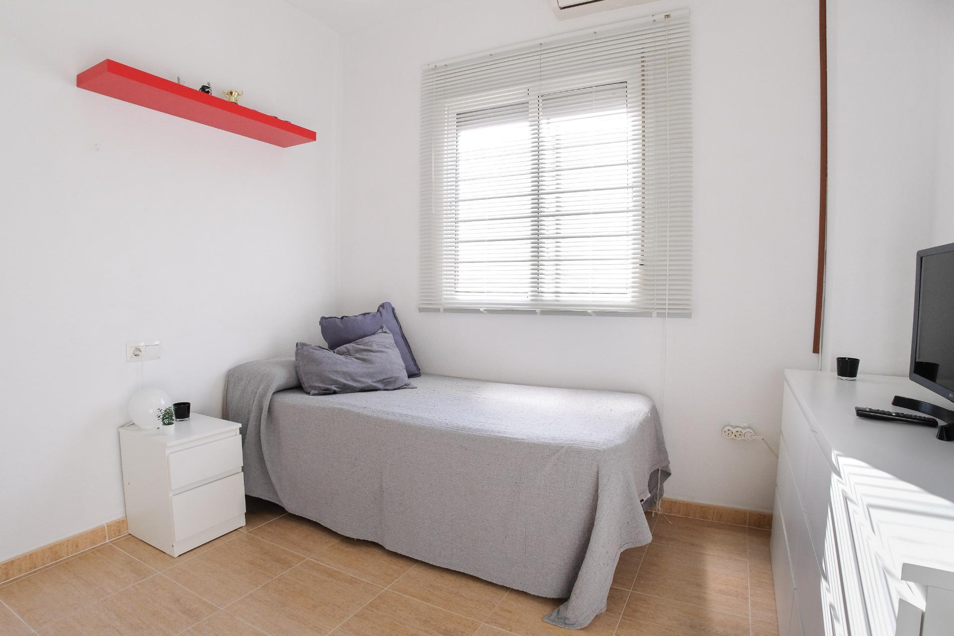Casas o chalets-Venta-BenacazÃ³n-1842774-Foto-48