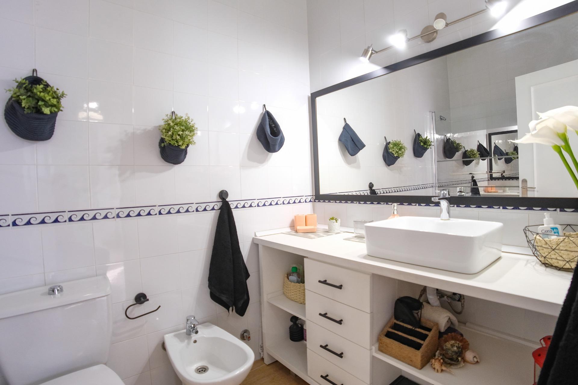 Casas o chalets-Venta-BenacazÃ³n-1842774-Foto-46