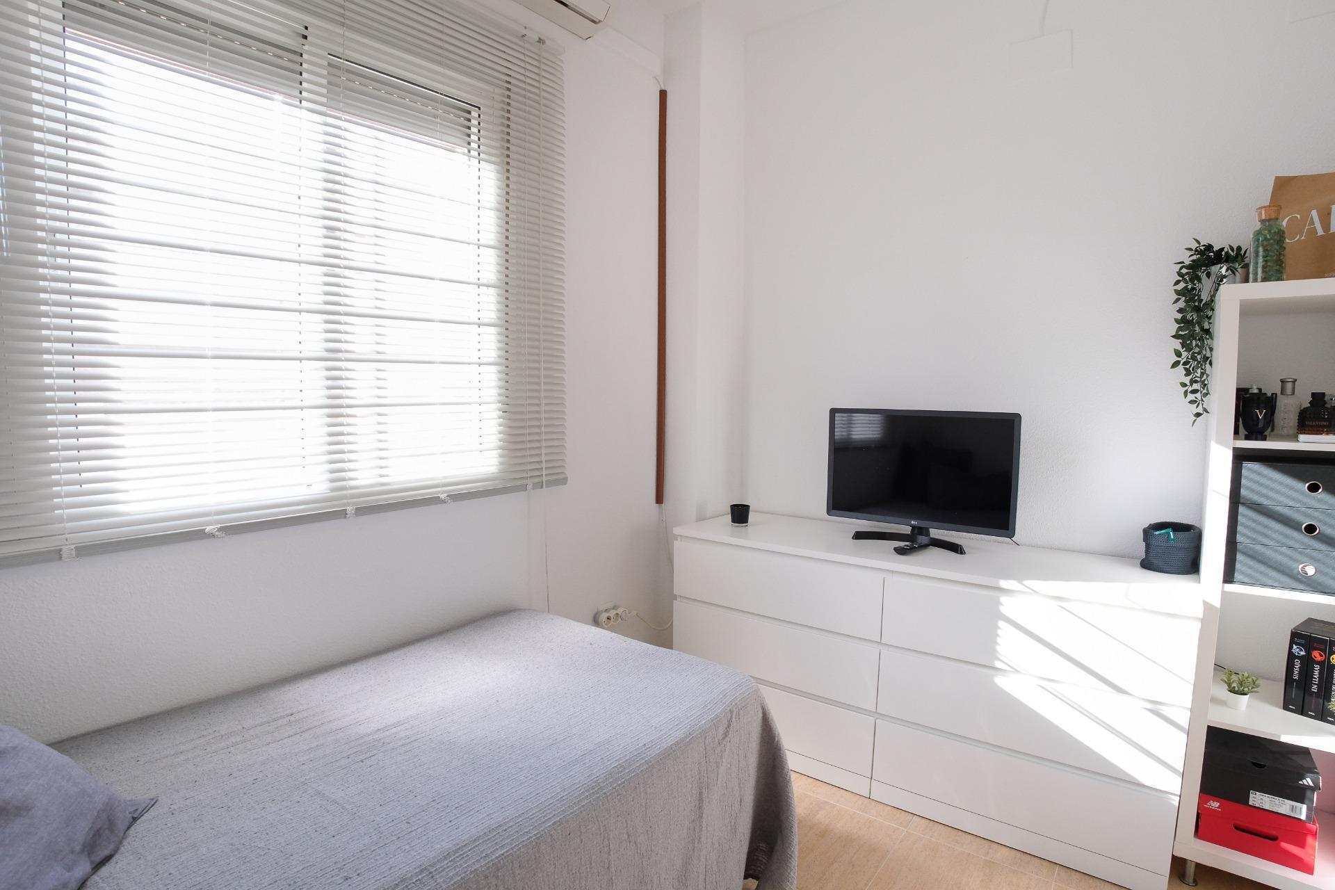 Casas o chalets-Venta-BenacazÃ³n-1842774-Foto-50