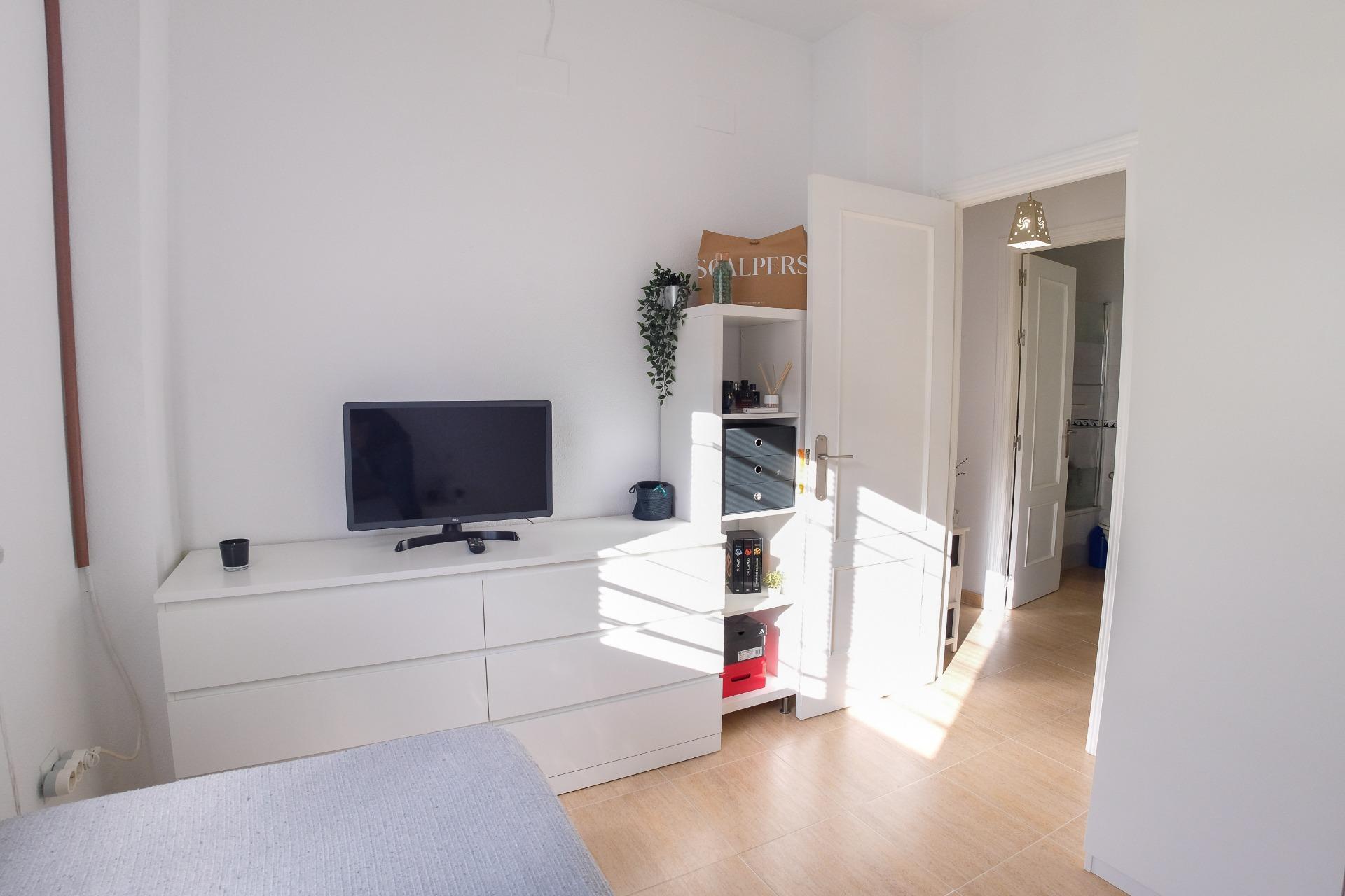 Casas o chalets-Venta-BenacazÃ³n-1842774-Foto-51