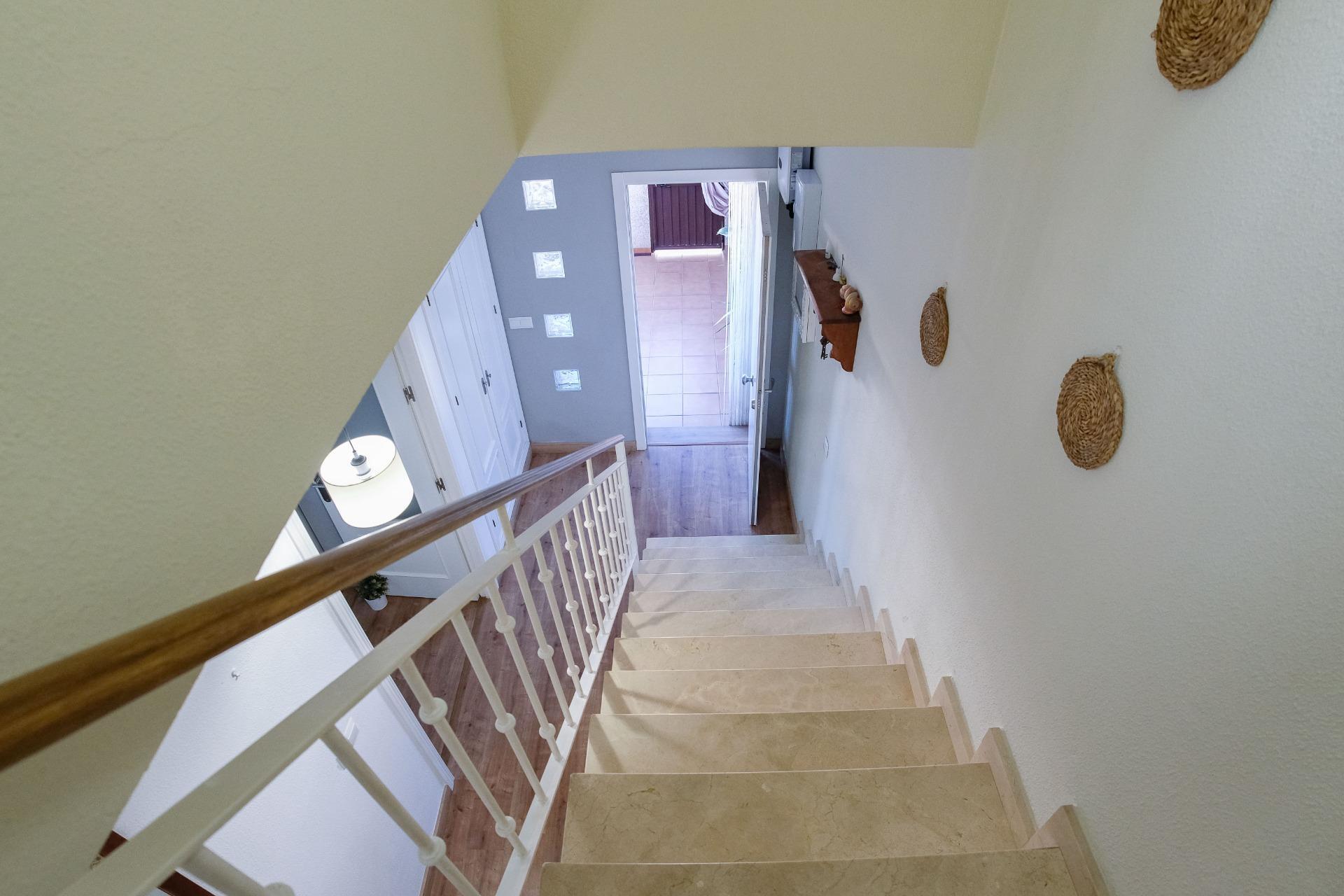 Casas o chalets-Venta-BenacazÃ³n-1842774-Foto-54