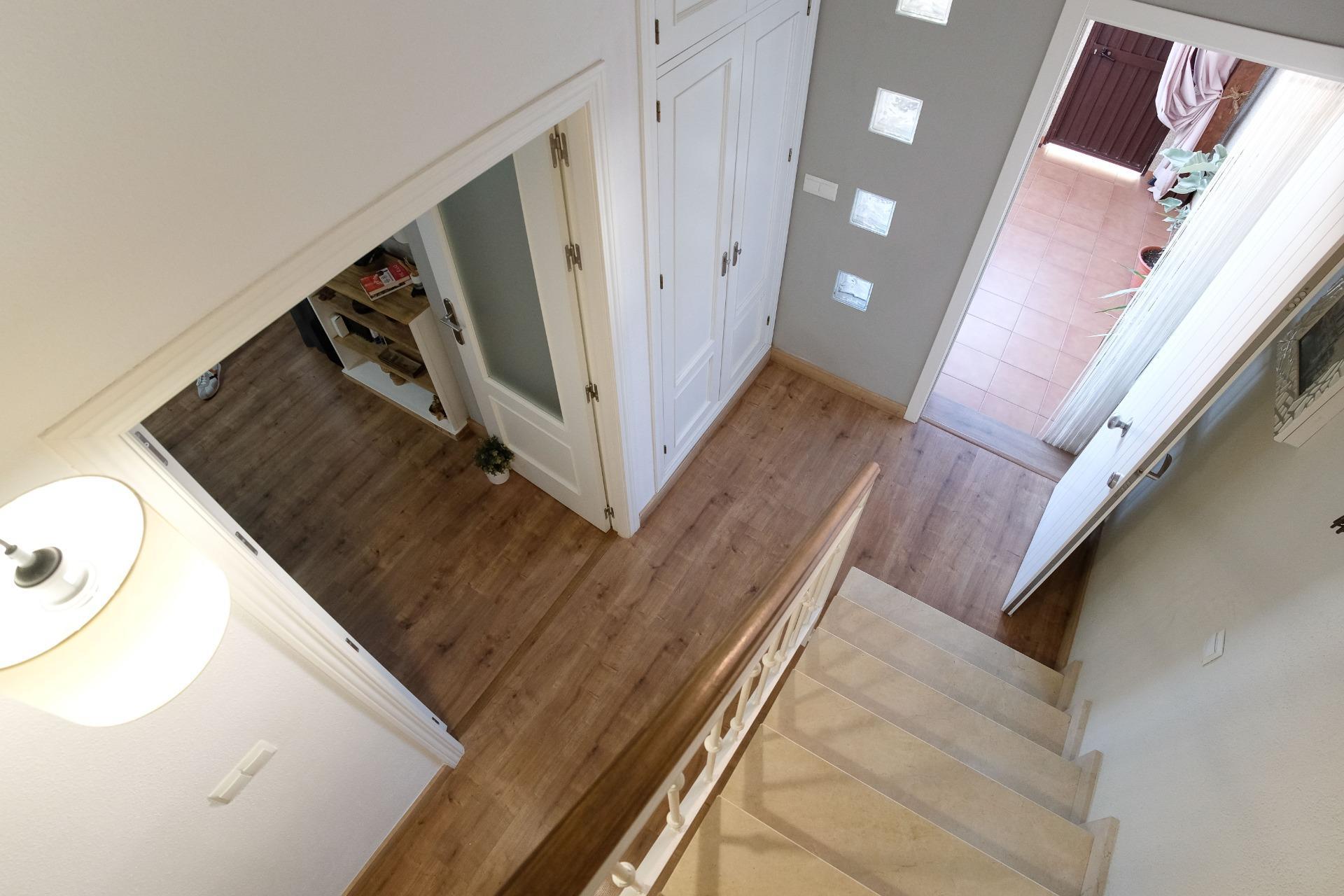 Casas o chalets-Venta-BenacazÃ³n-1842774-Foto-55